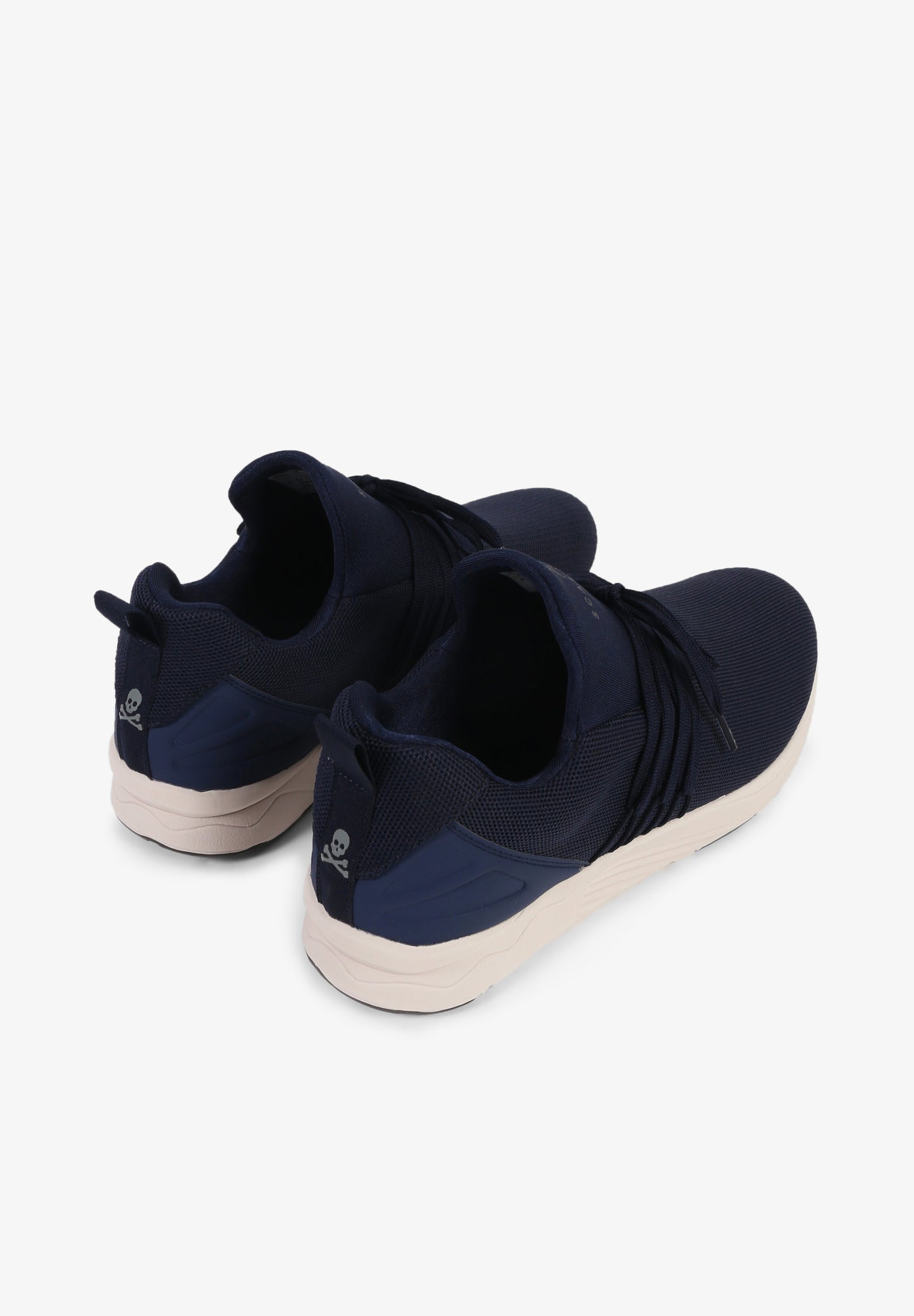 SNEAKERS LIGERAS COMFORT