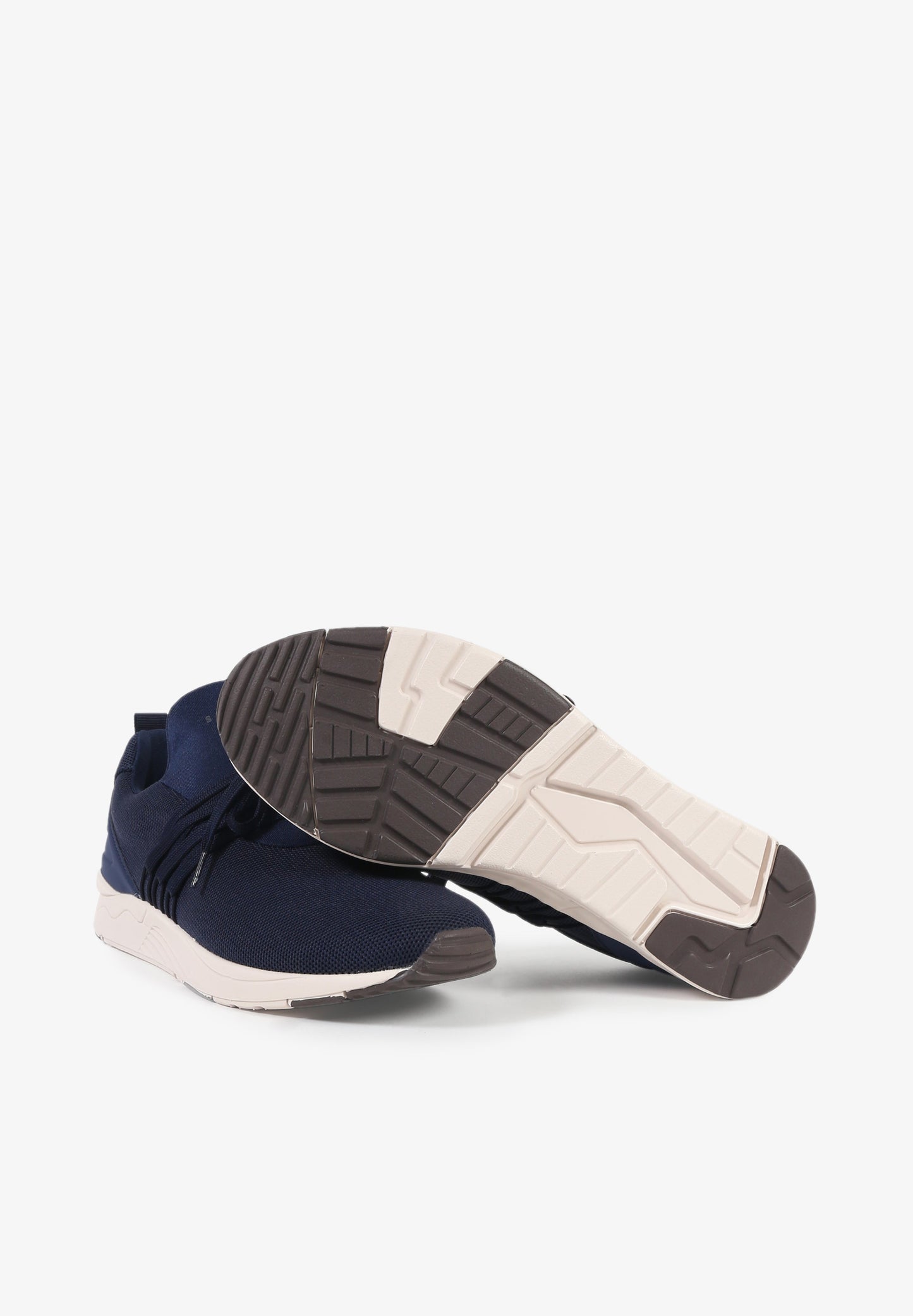 SNEAKERS LIGERAS COMFORT