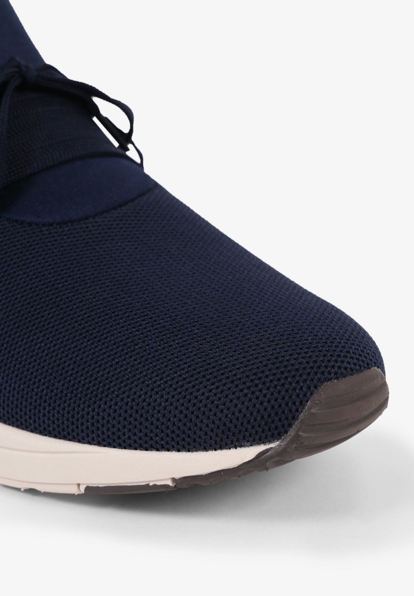 SNEAKERS LIGERAS COMFORT