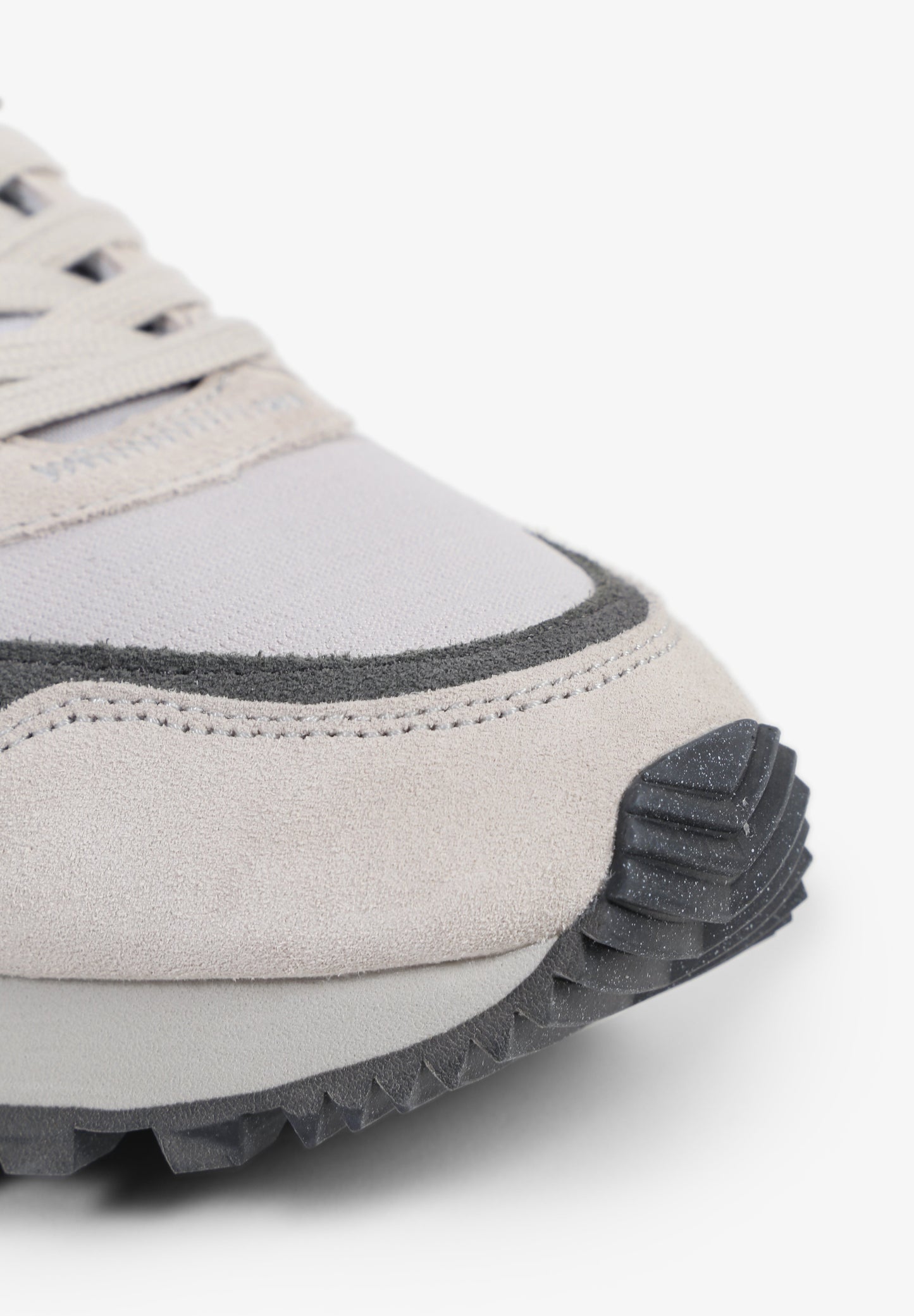 SNEAKERS SERRAJE MARSHALL