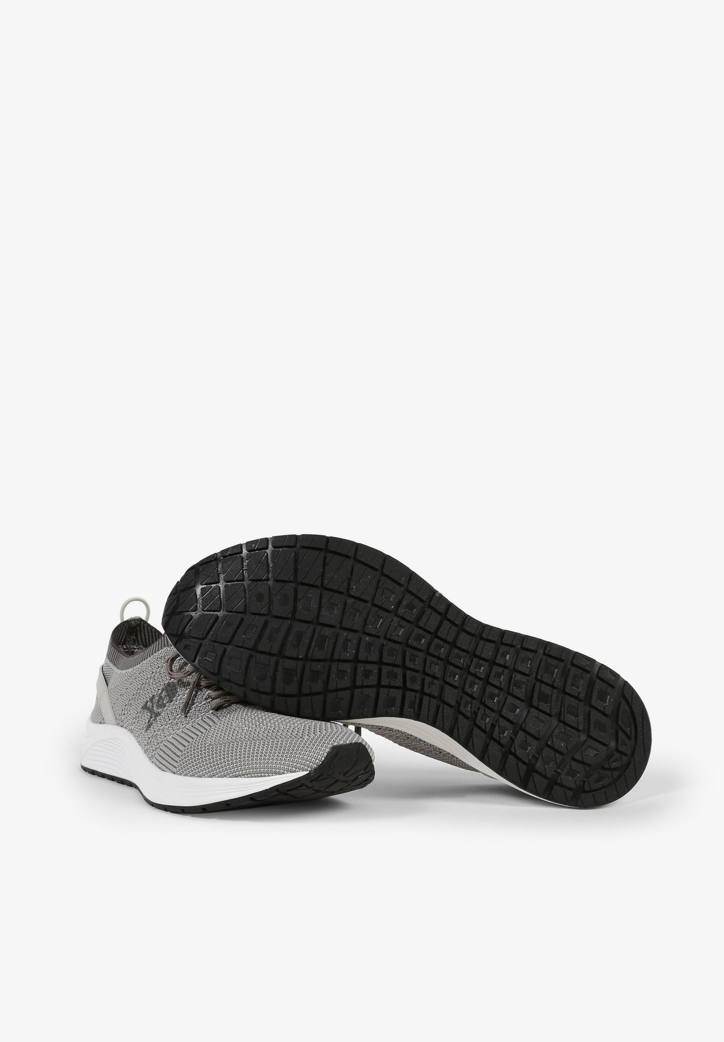 SNEAKERS LIGERAS COMFORT