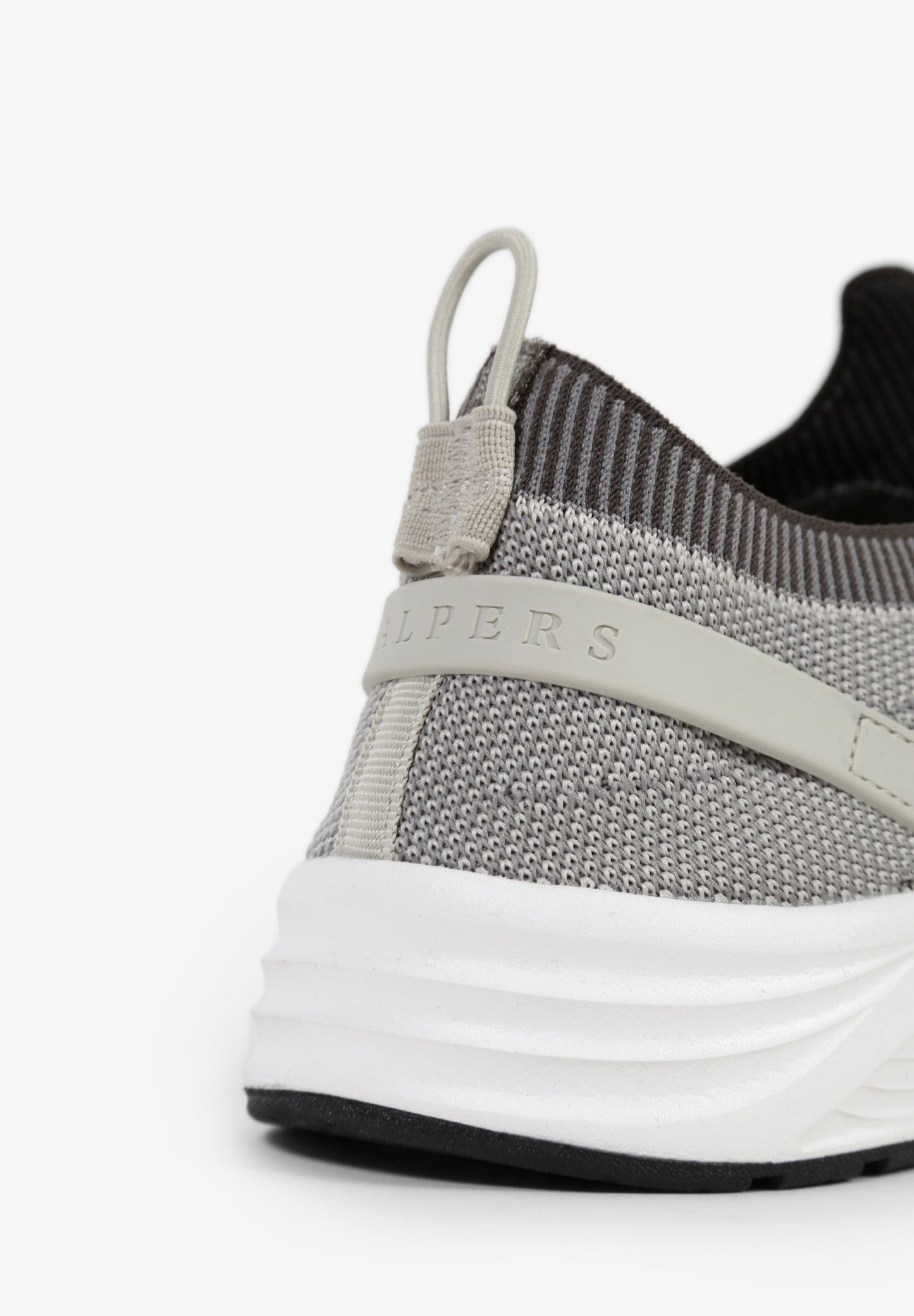 SNEAKERS LIGERAS COMFORT