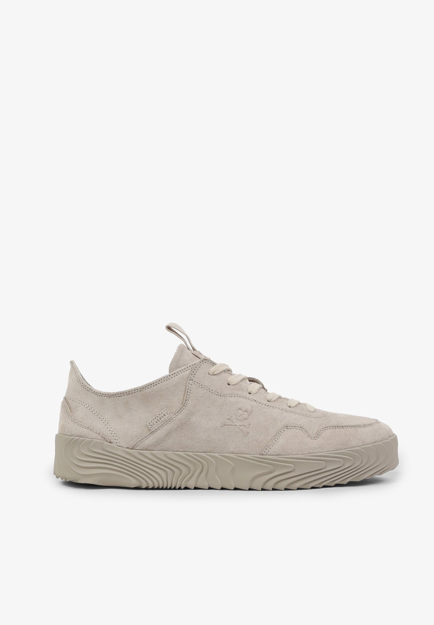 SNEAKERS ANTE ESPECIAL