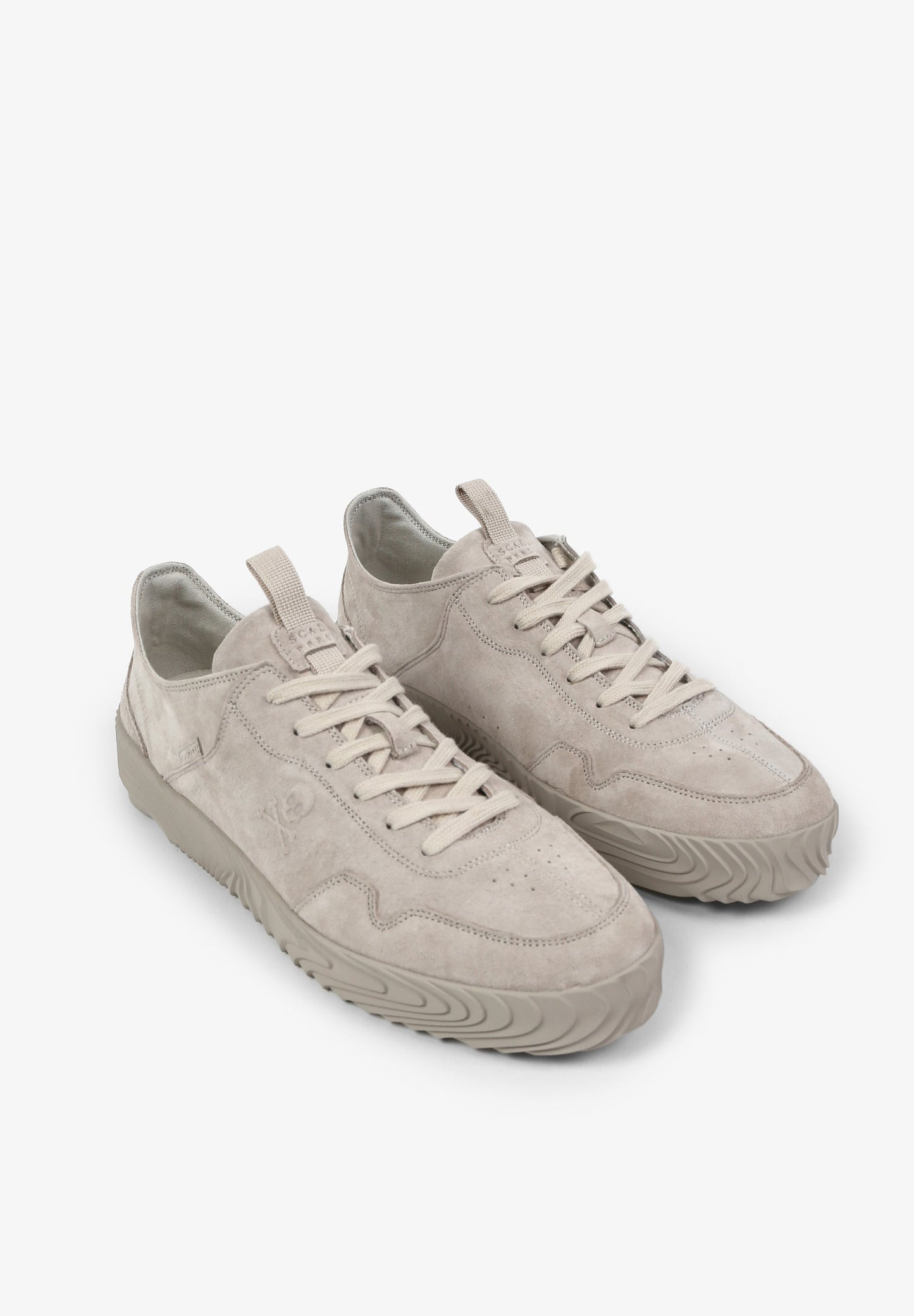 SNEAKERS ANTE ESPECIAL