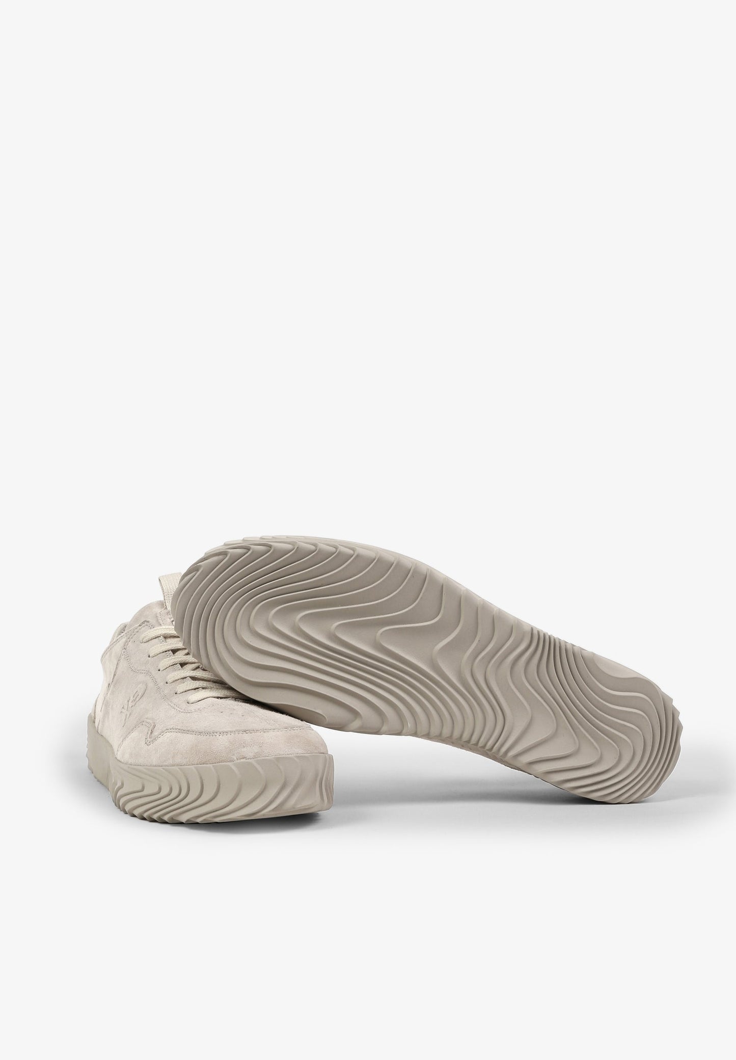 SNEAKERS ANTE ESPECIAL