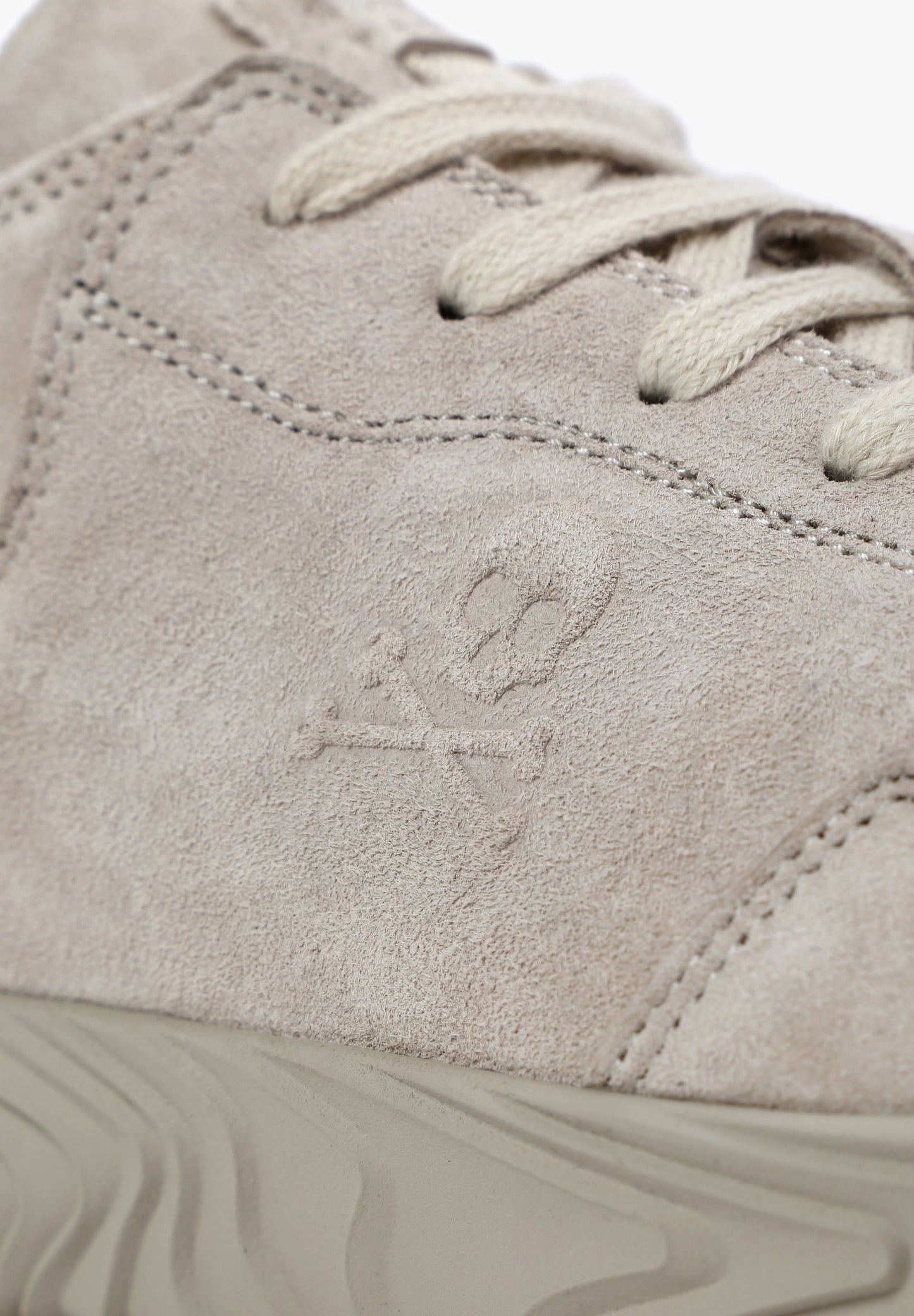 SNEAKERS ANTE ESPECIAL