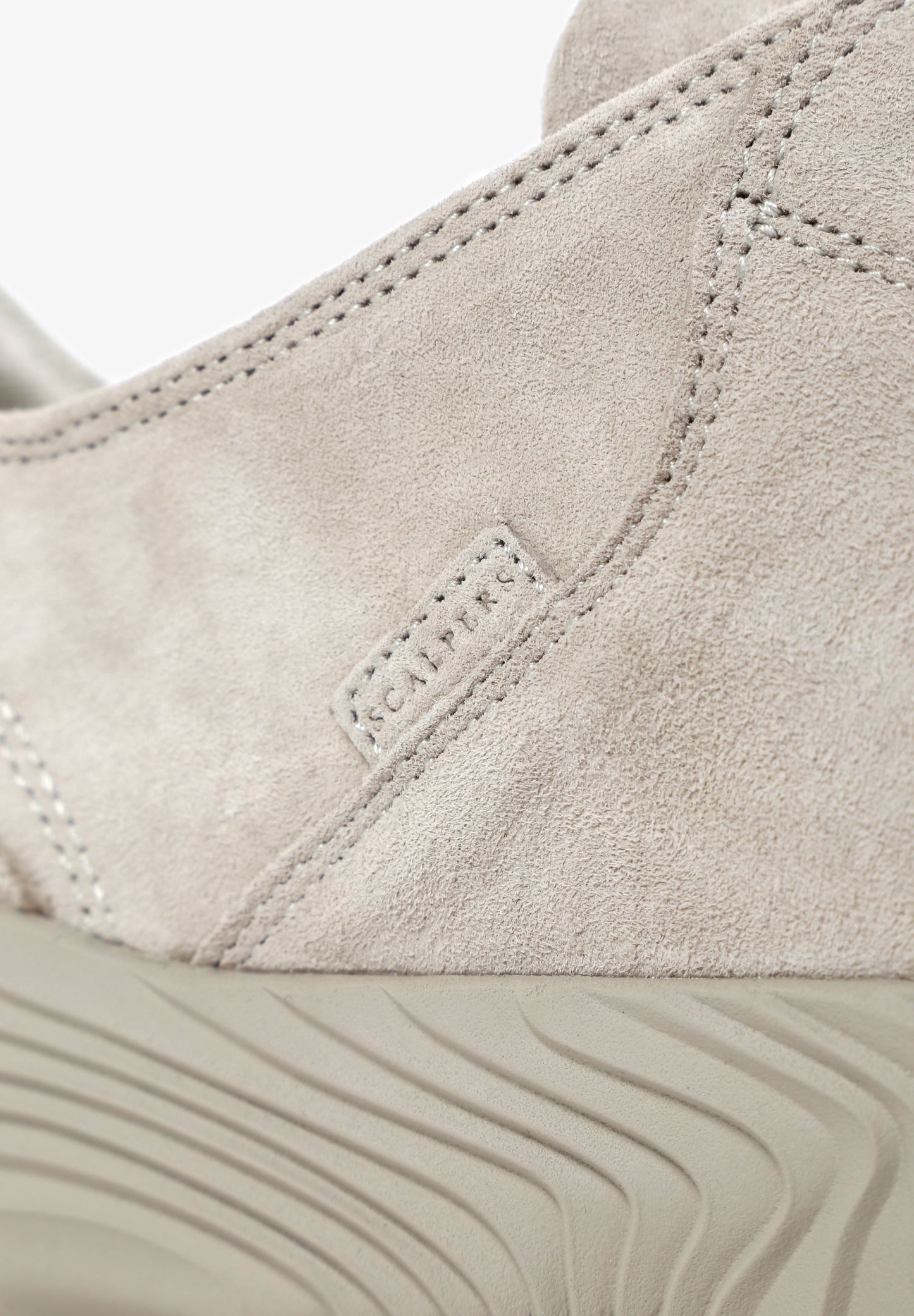 SNEAKERS ANTE ESPECIAL