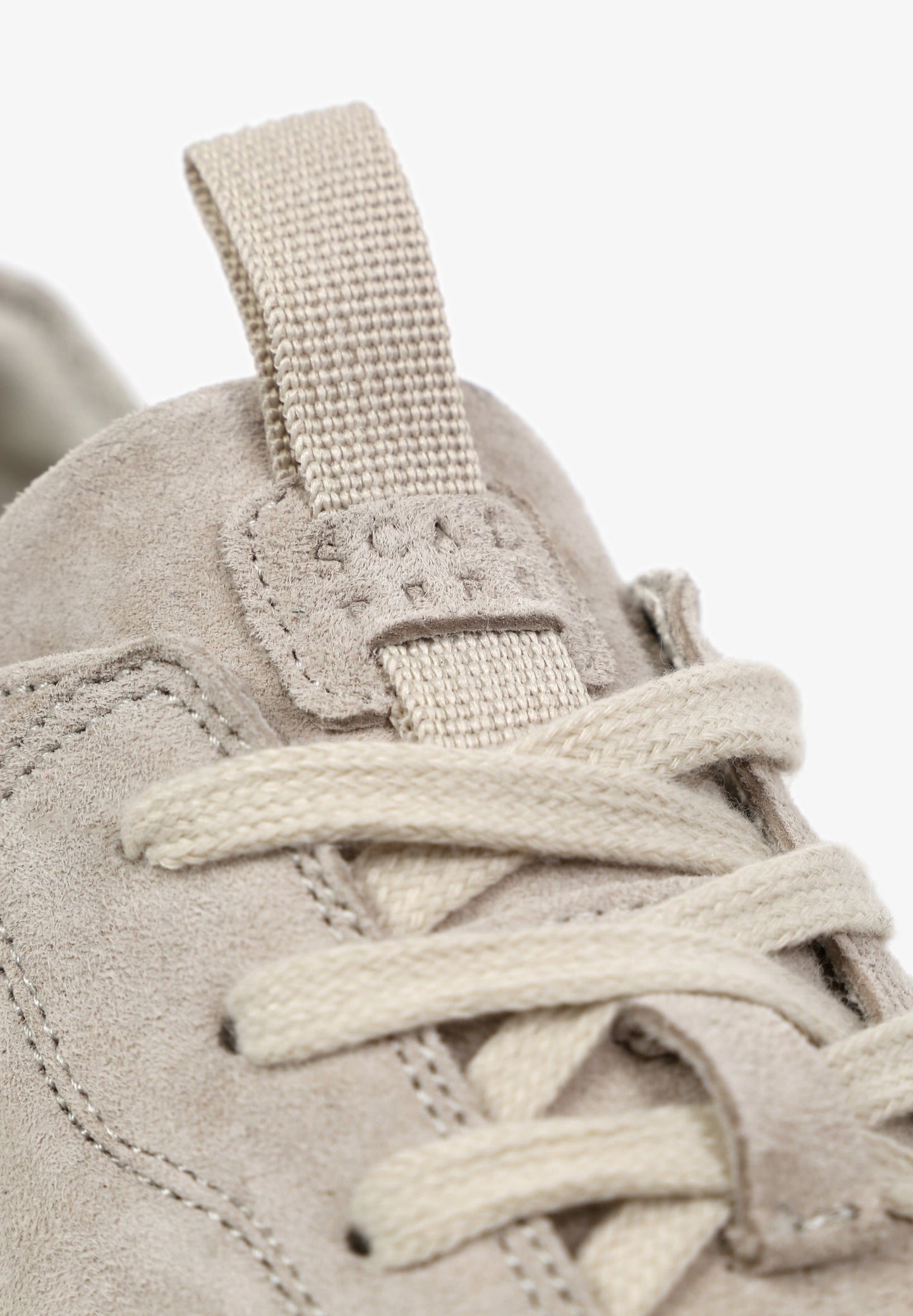 SNEAKERS ANTE ESPECIAL