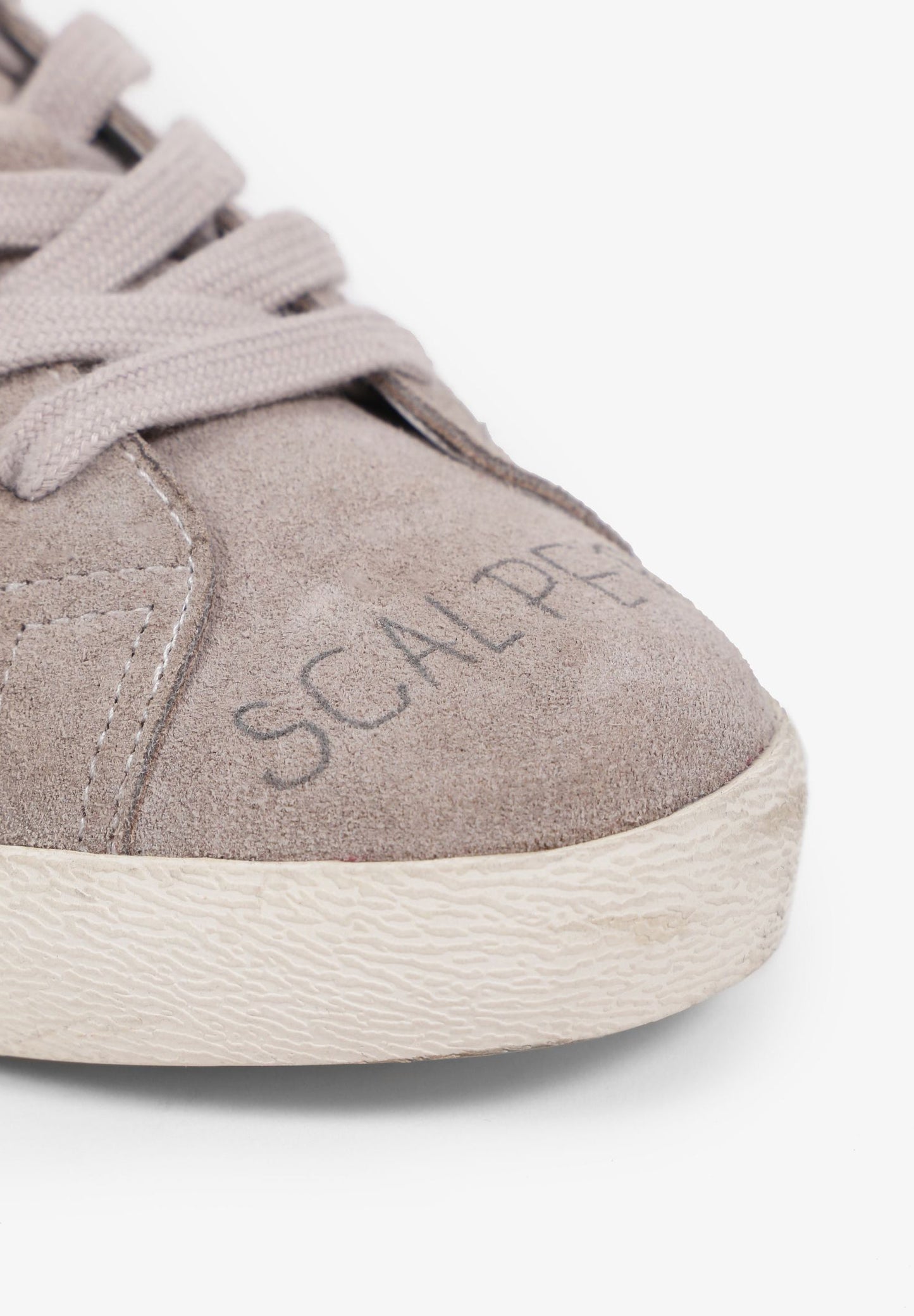 ZAPATILLAS DETALLES PRINTS