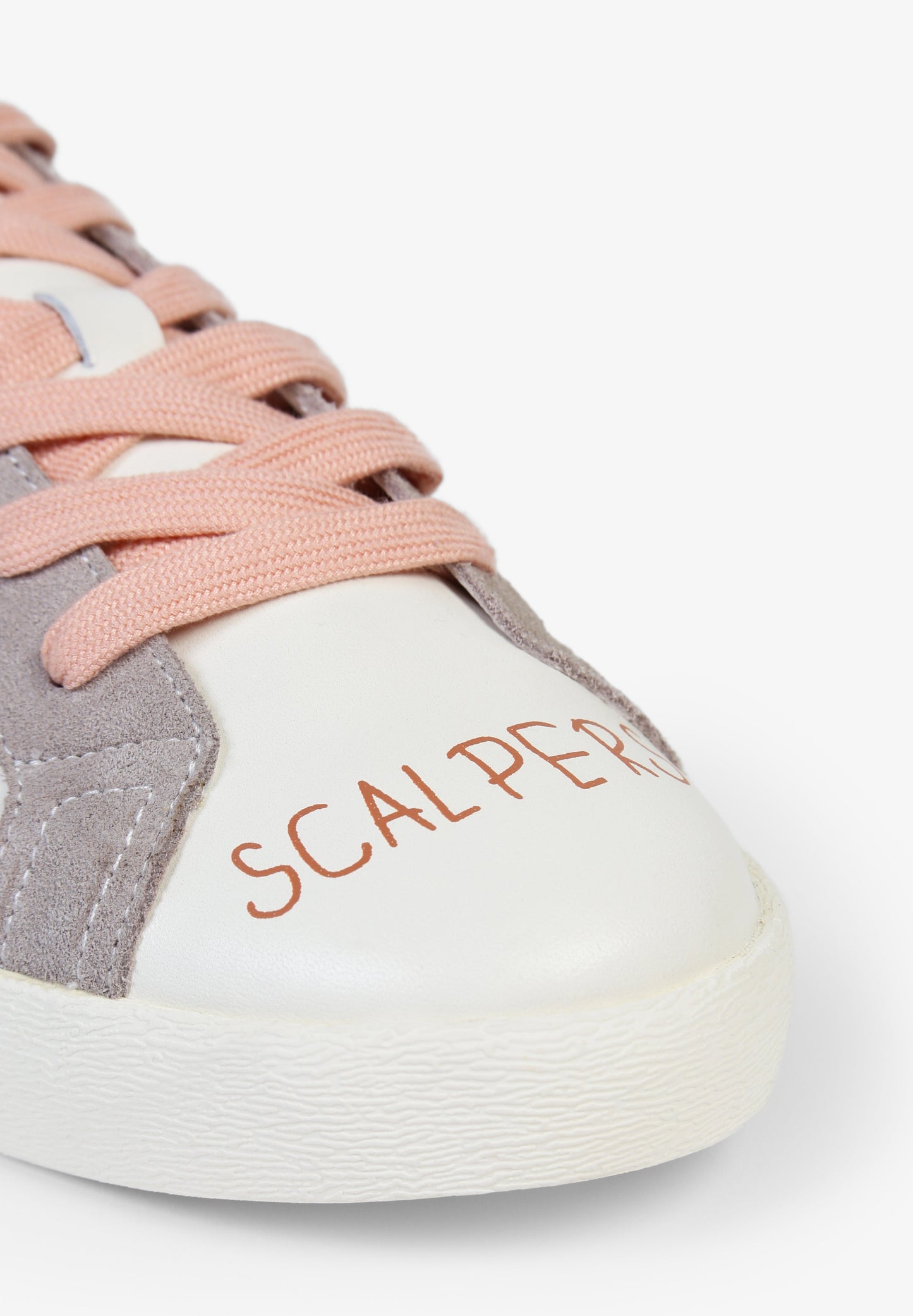 ZAPATILLAS DETALLE PRINTS