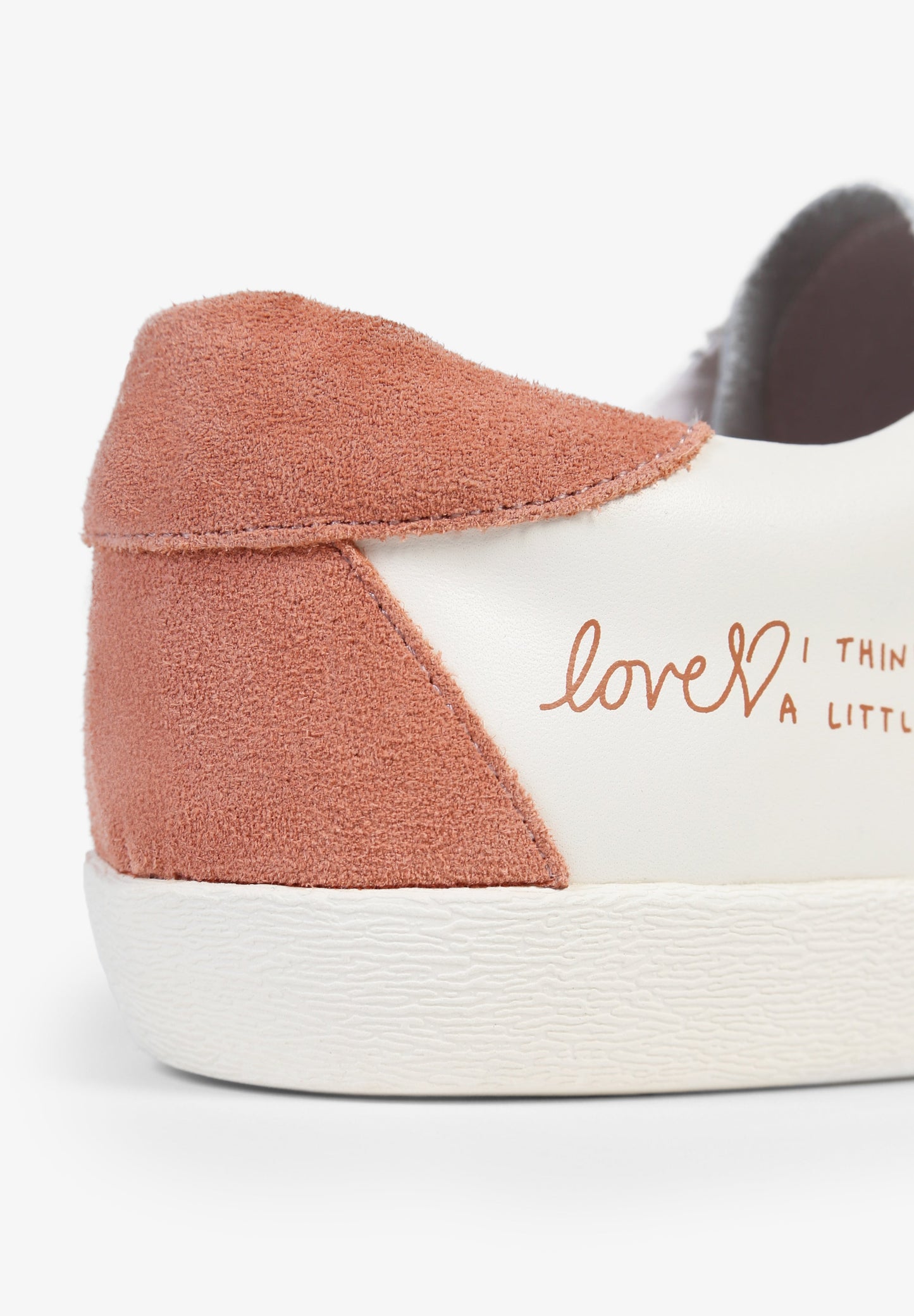 ZAPATILLAS DETALLE PRINTS