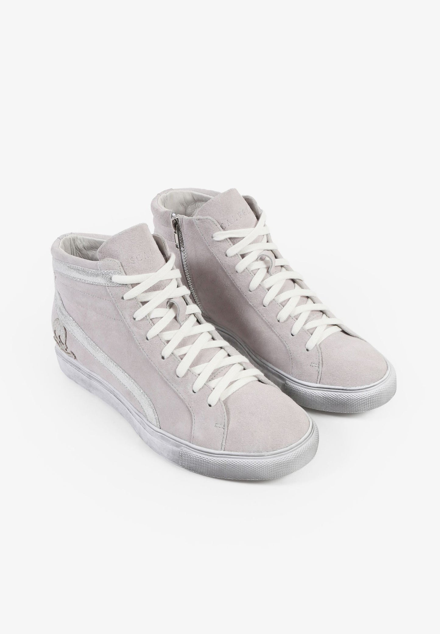 SNEAKERS ANTE BRILLI