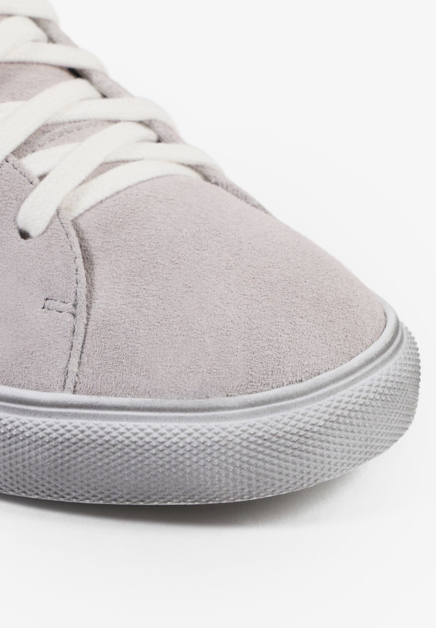 SNEAKERS ANTE BRILLI