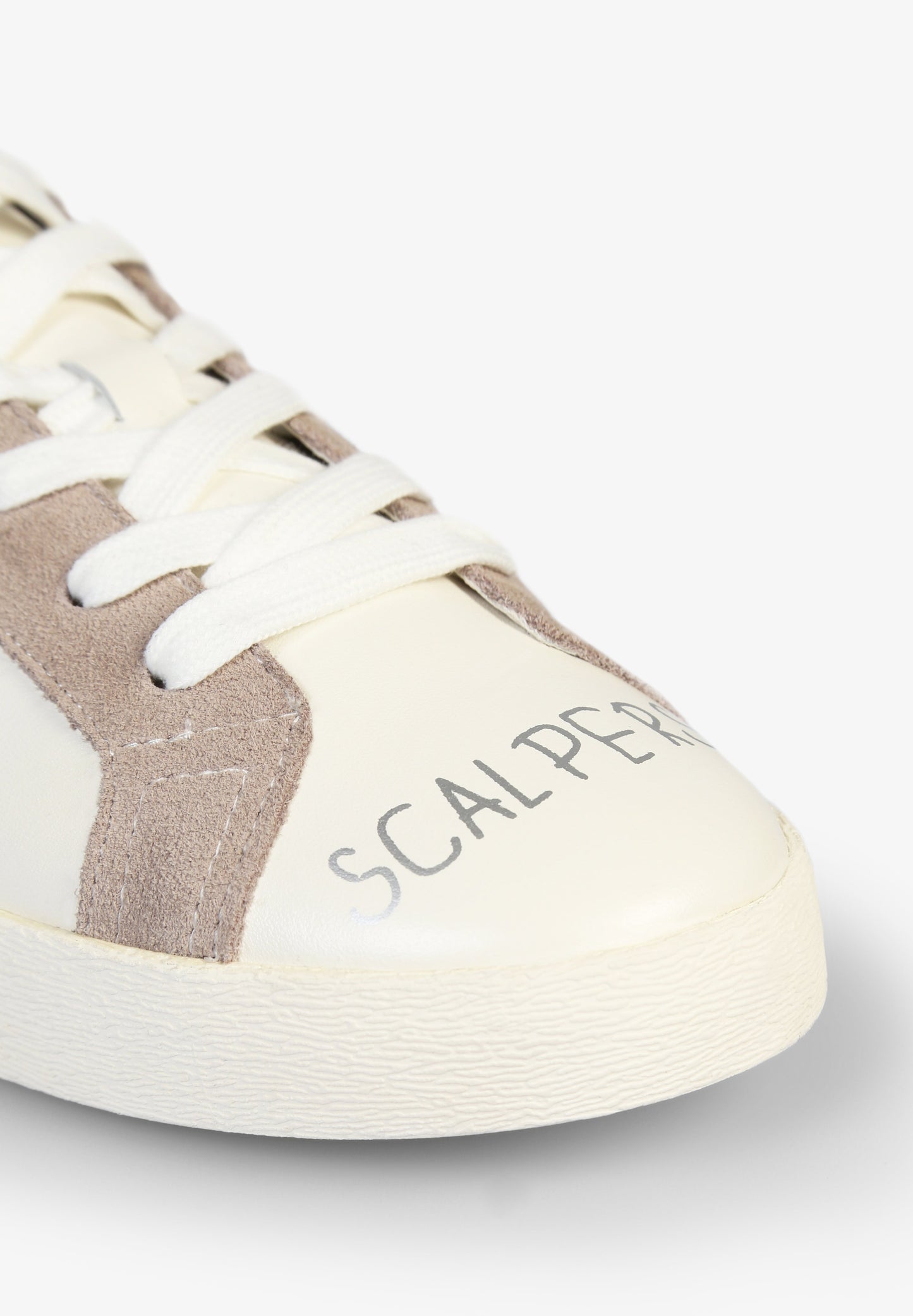 SNEAKERS DETALLES PRINTS
