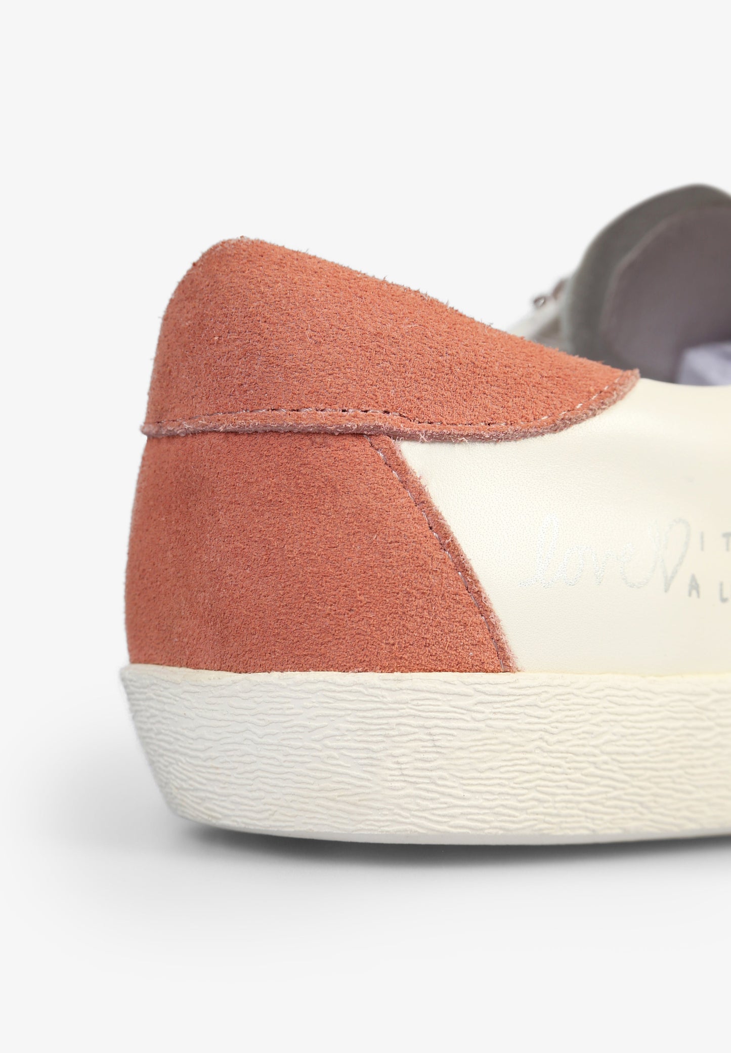 SNEAKERS DETALLES PRINTS