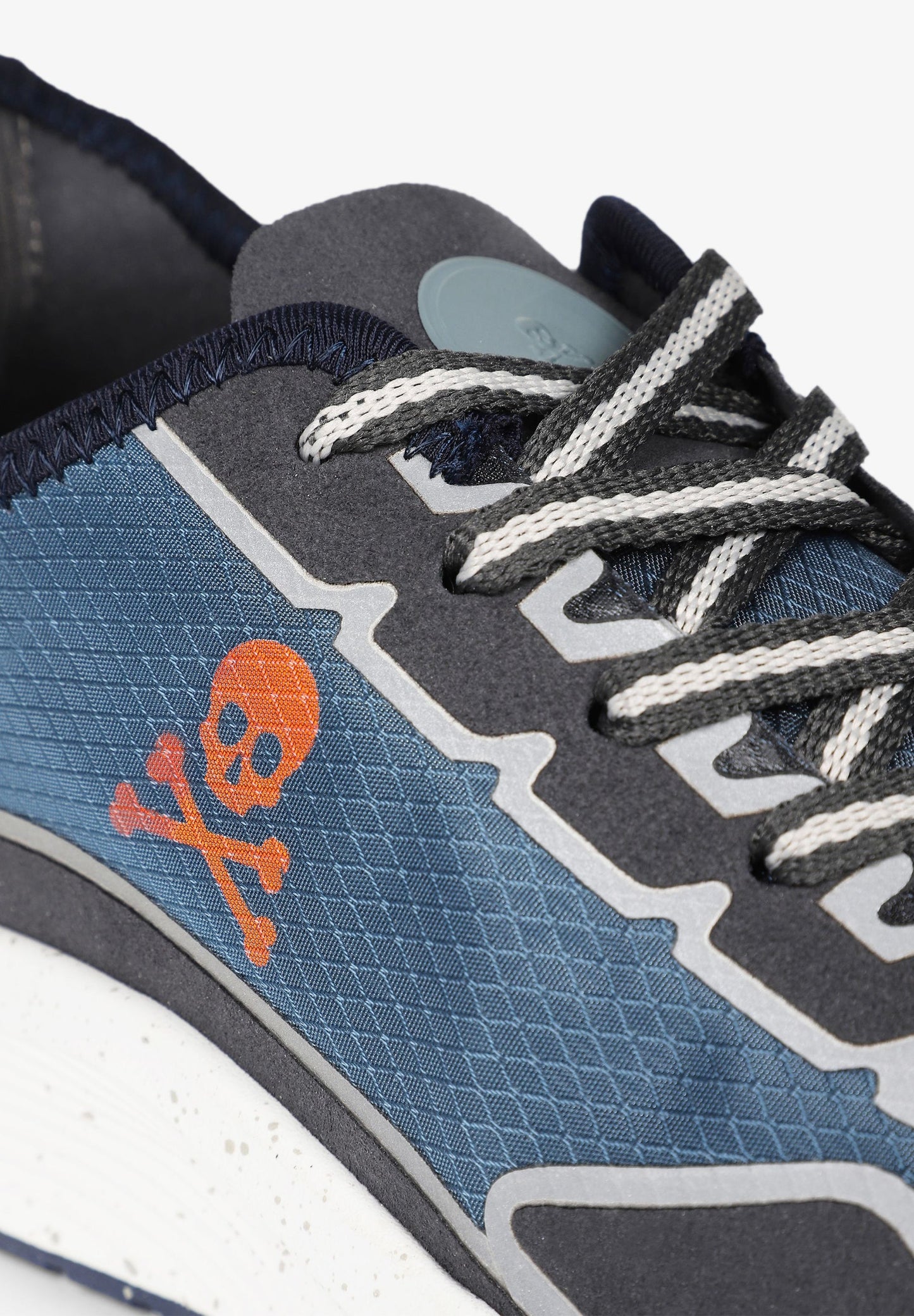 SNEAKERS TÉCNICAS TRAIL