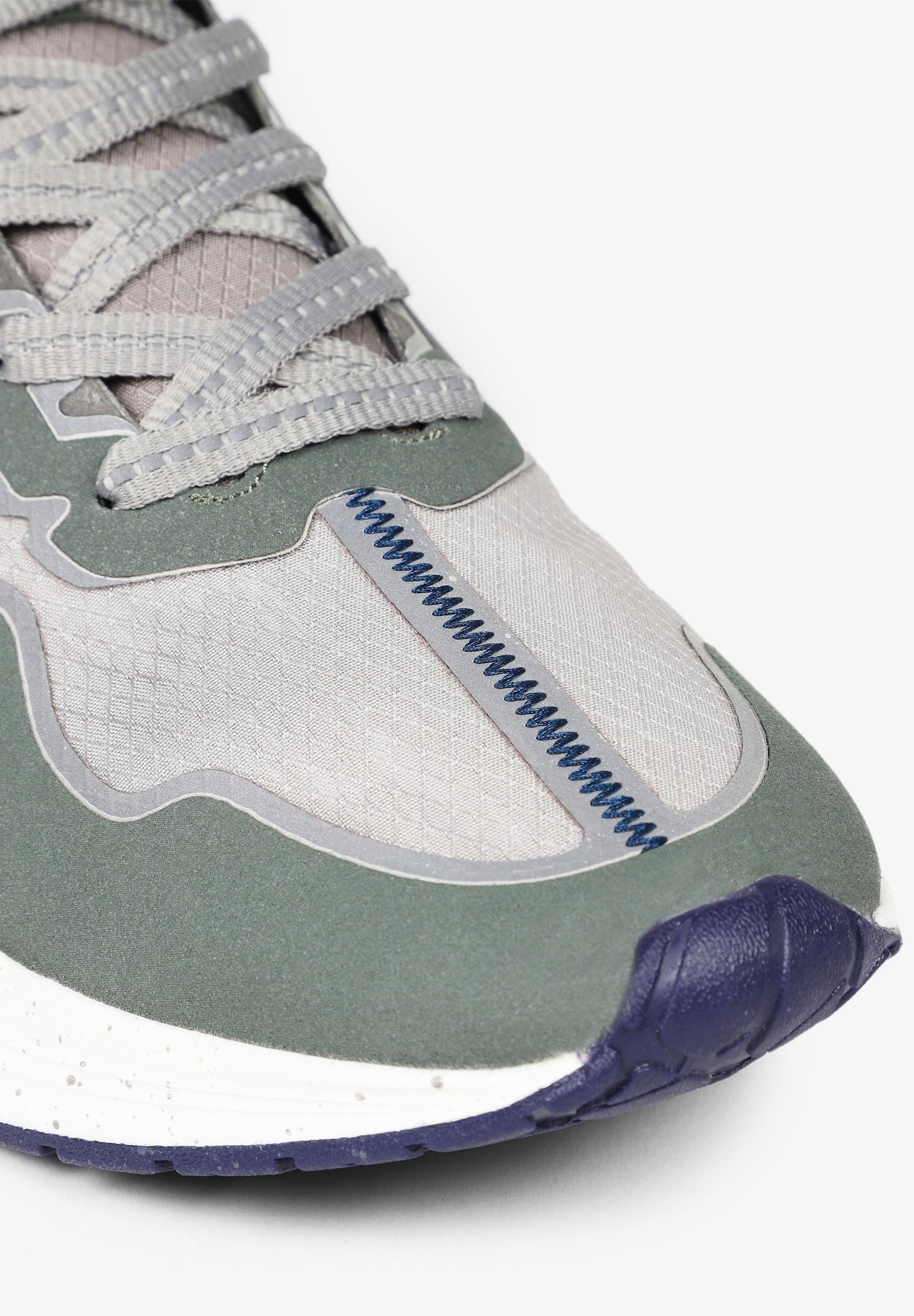 SNEAKERS TÉCNICA TRAIL