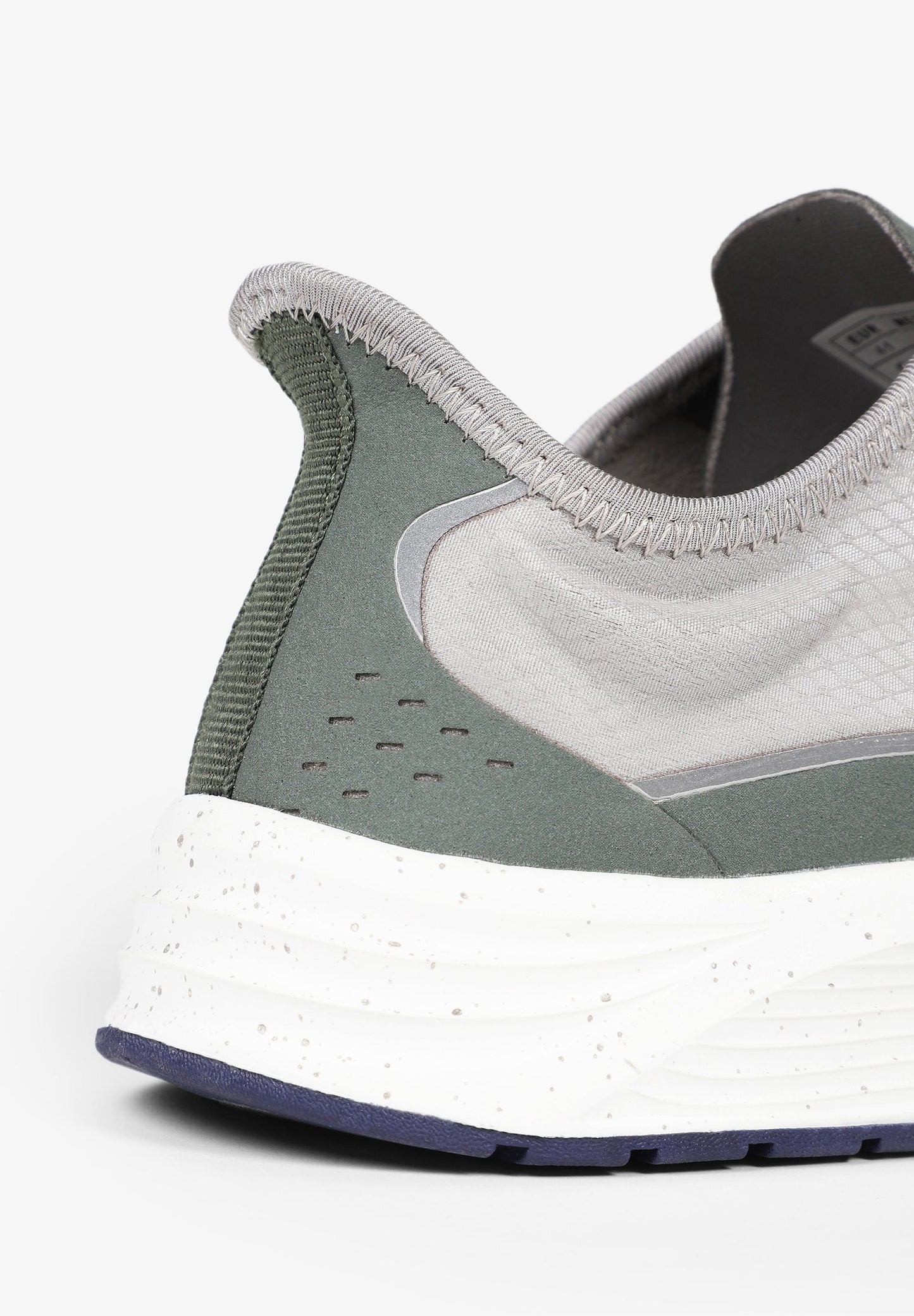 SNEAKERS TÉCNICA TRAIL