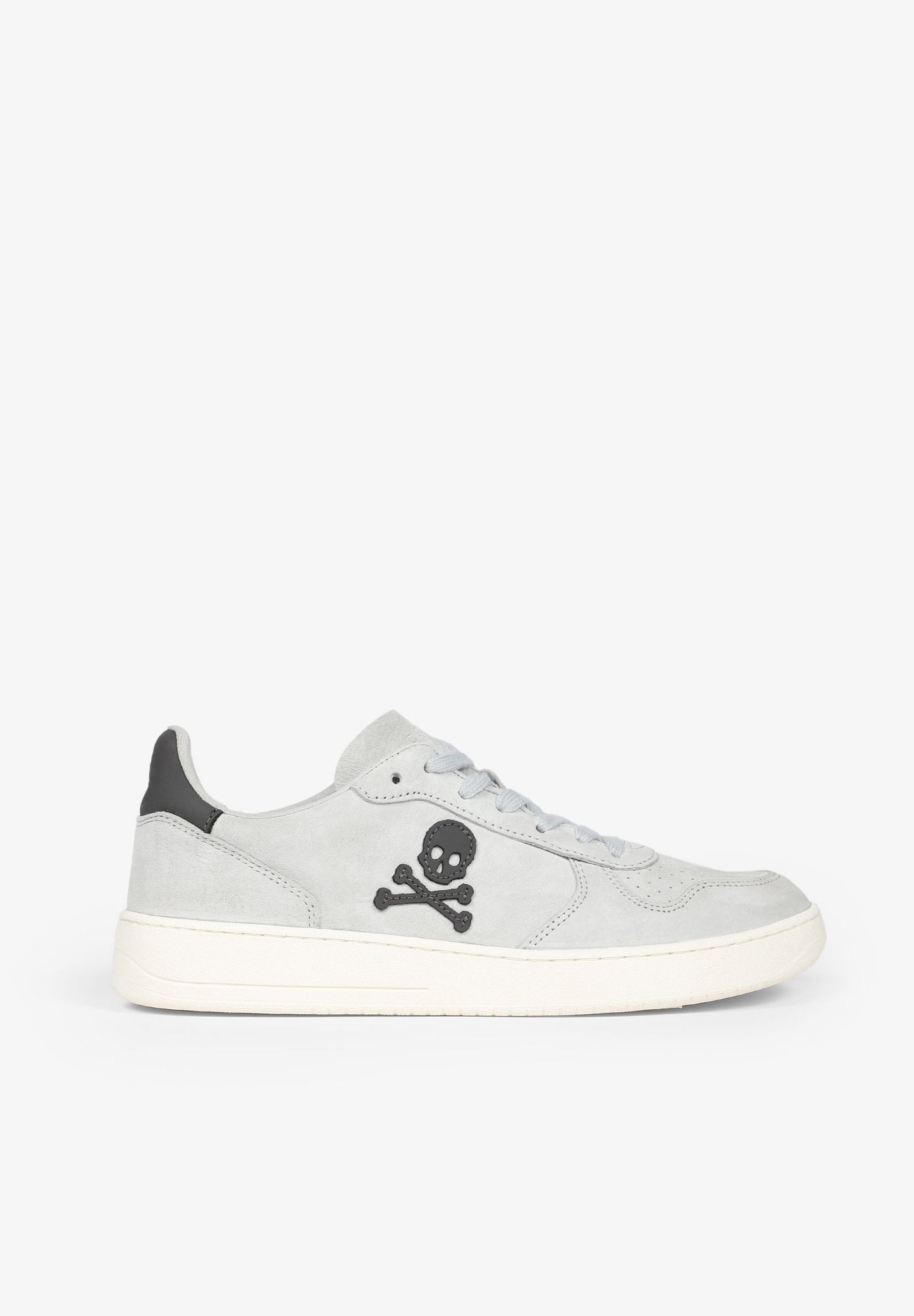 SNEAKERS ANTE DETALLES CONTRASTE