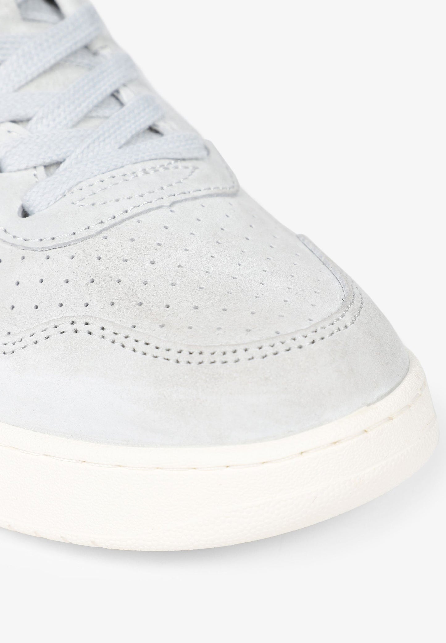 SNEAKERS ANTE DETALLES CONTRASTE