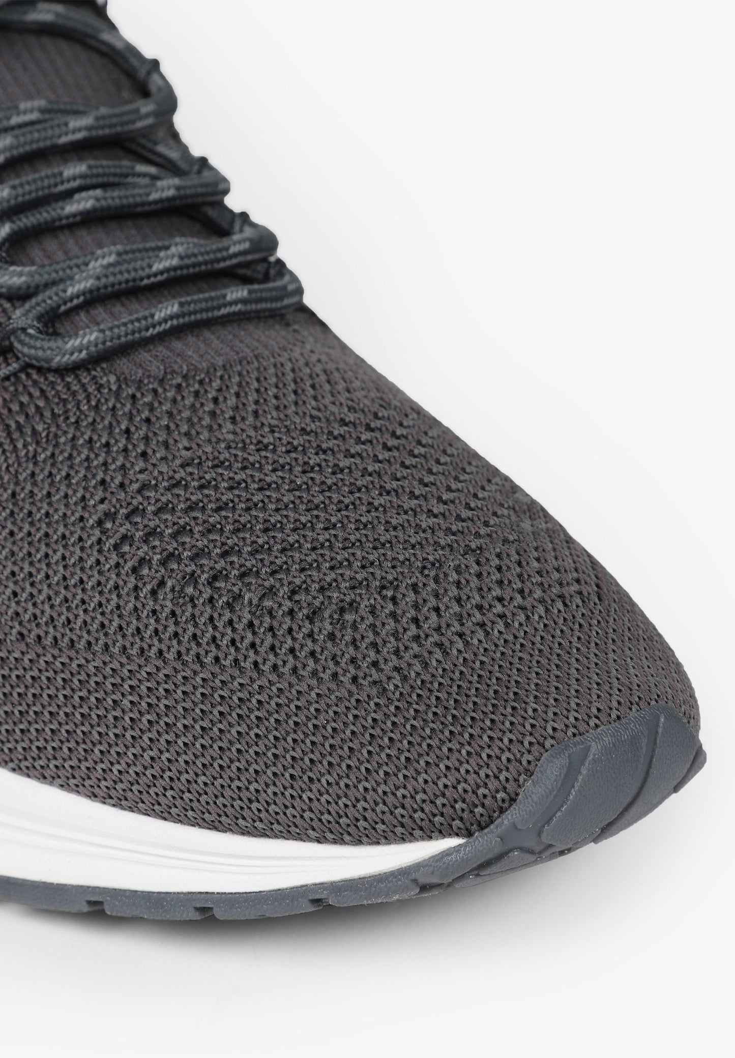 SNEAKERS LIGERAS KNIT