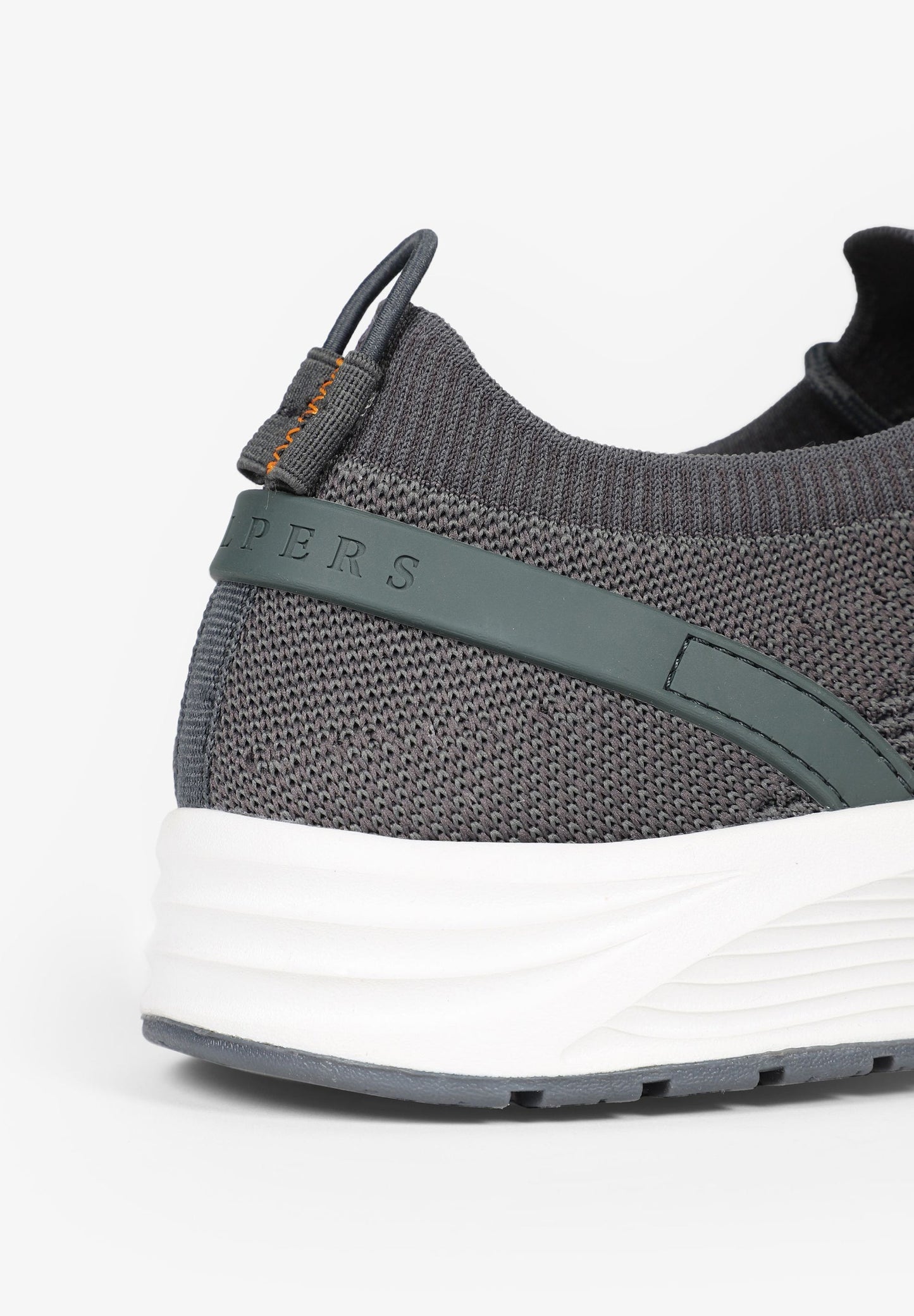 SNEAKERS LIGERAS KNIT