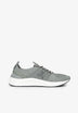 SNEAKERS LIGERAS KNIT