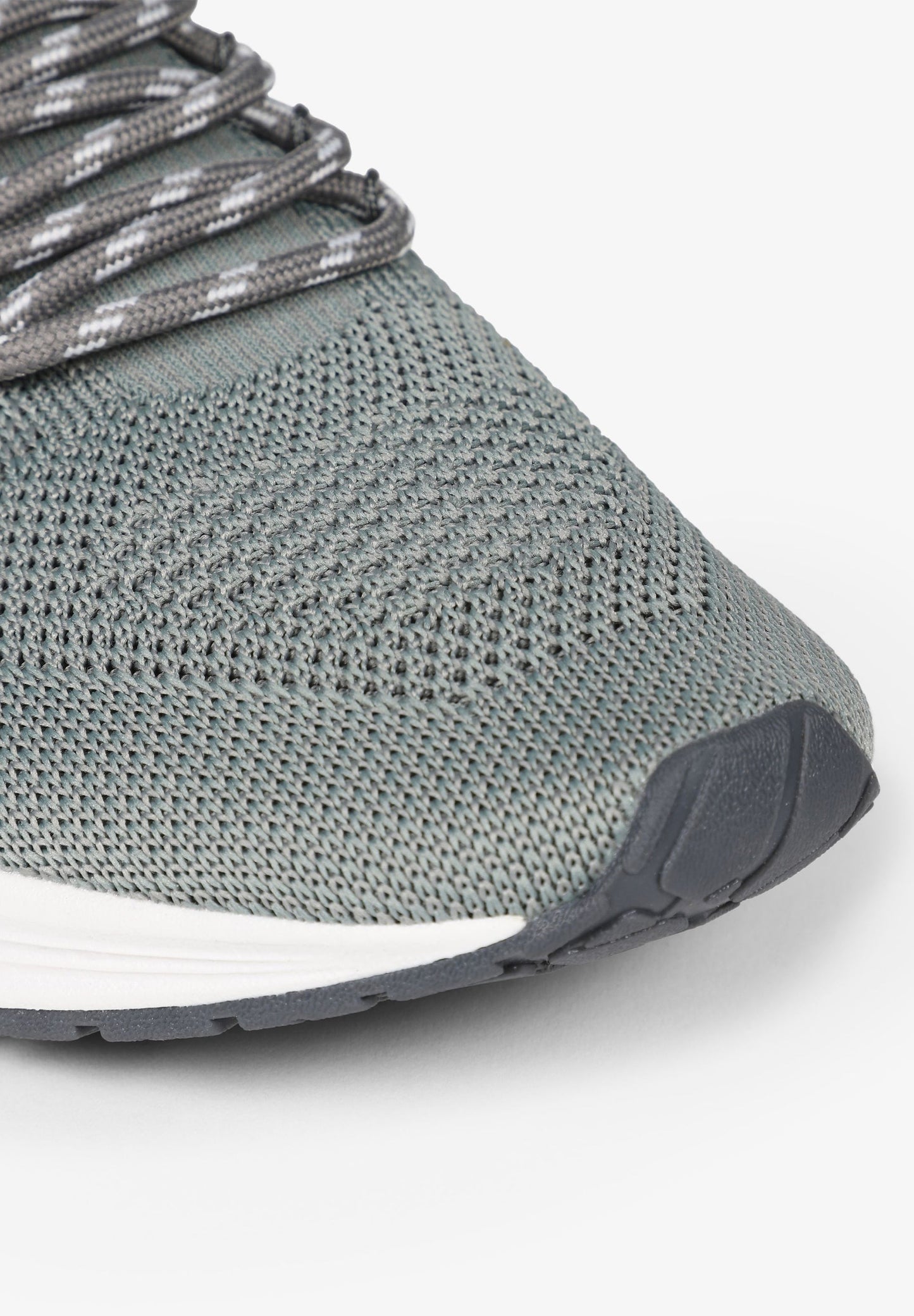 SNEAKERS LIGERAS KNIT