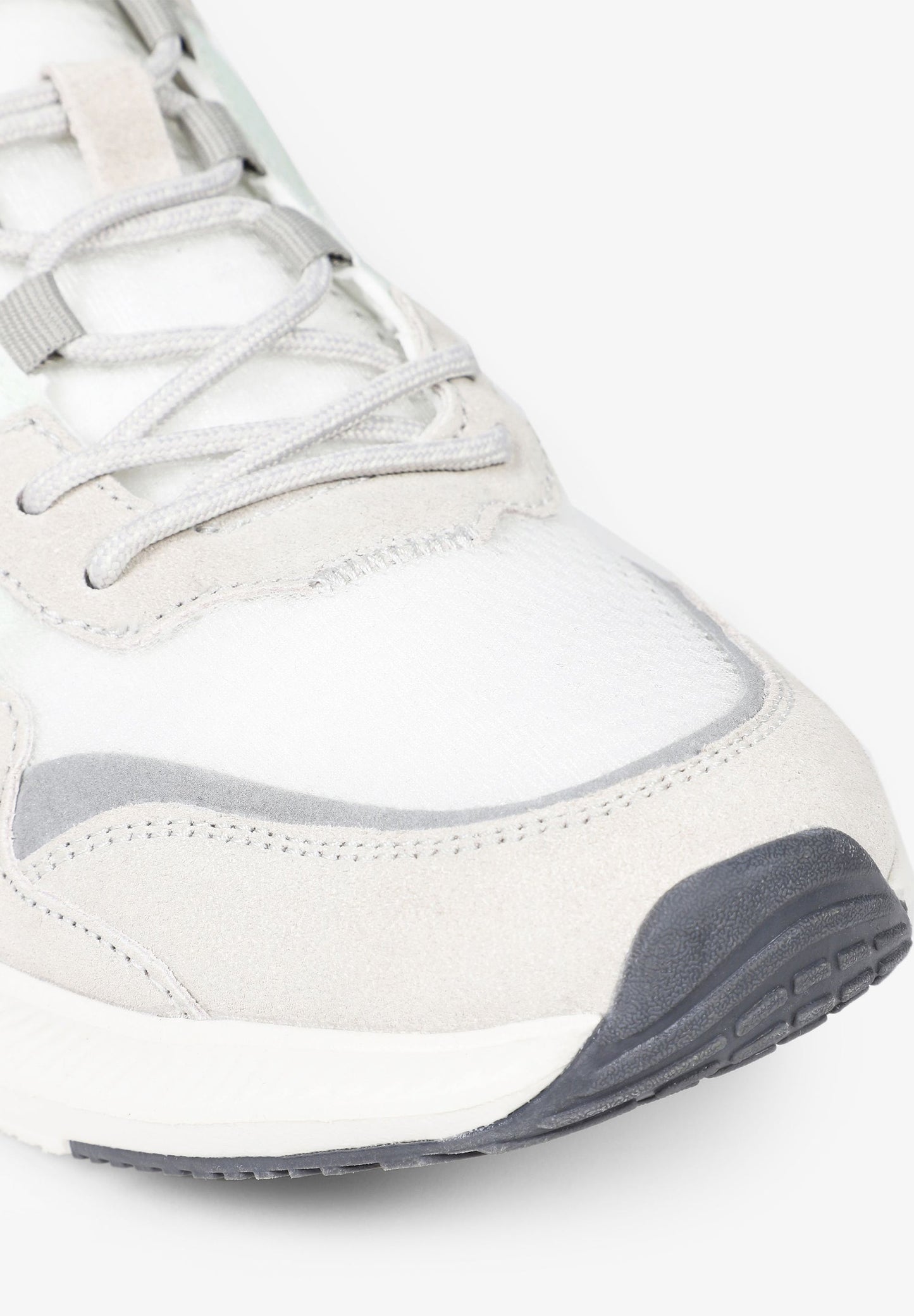 SNEAKERS CALAVERA TIRADOR