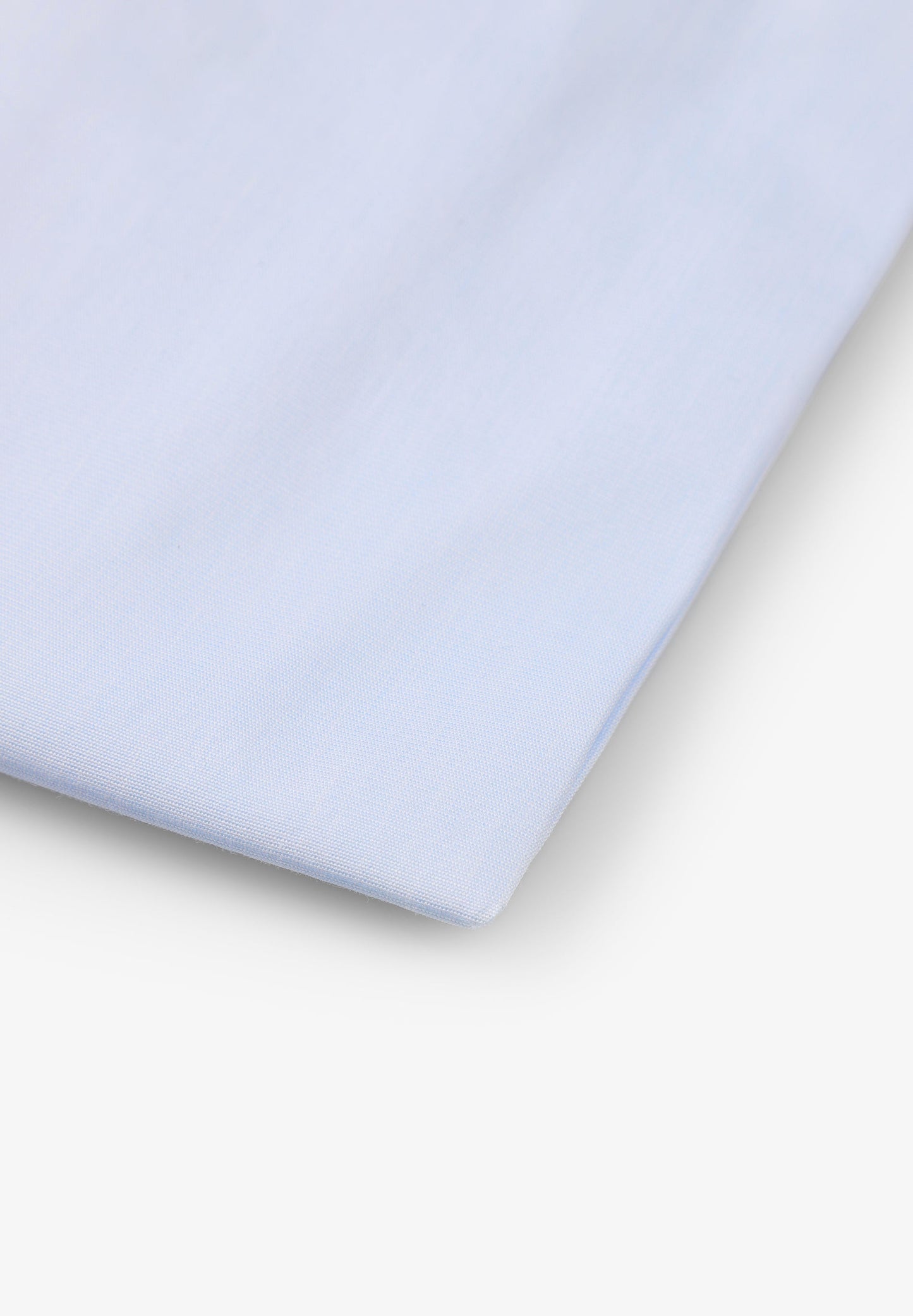 CAMISA VESTIR PUÑO MIXTO