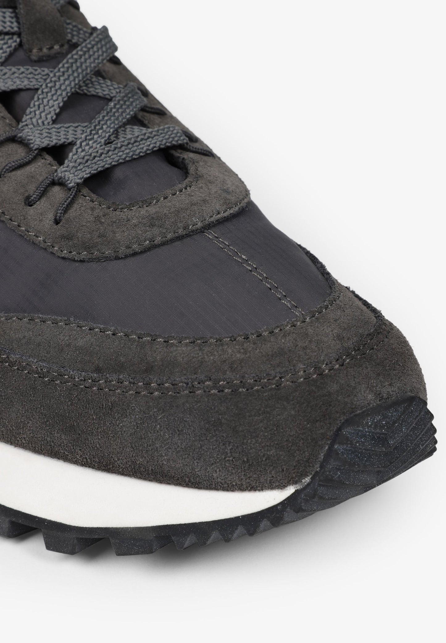 MS DAMON II SNEAKERS