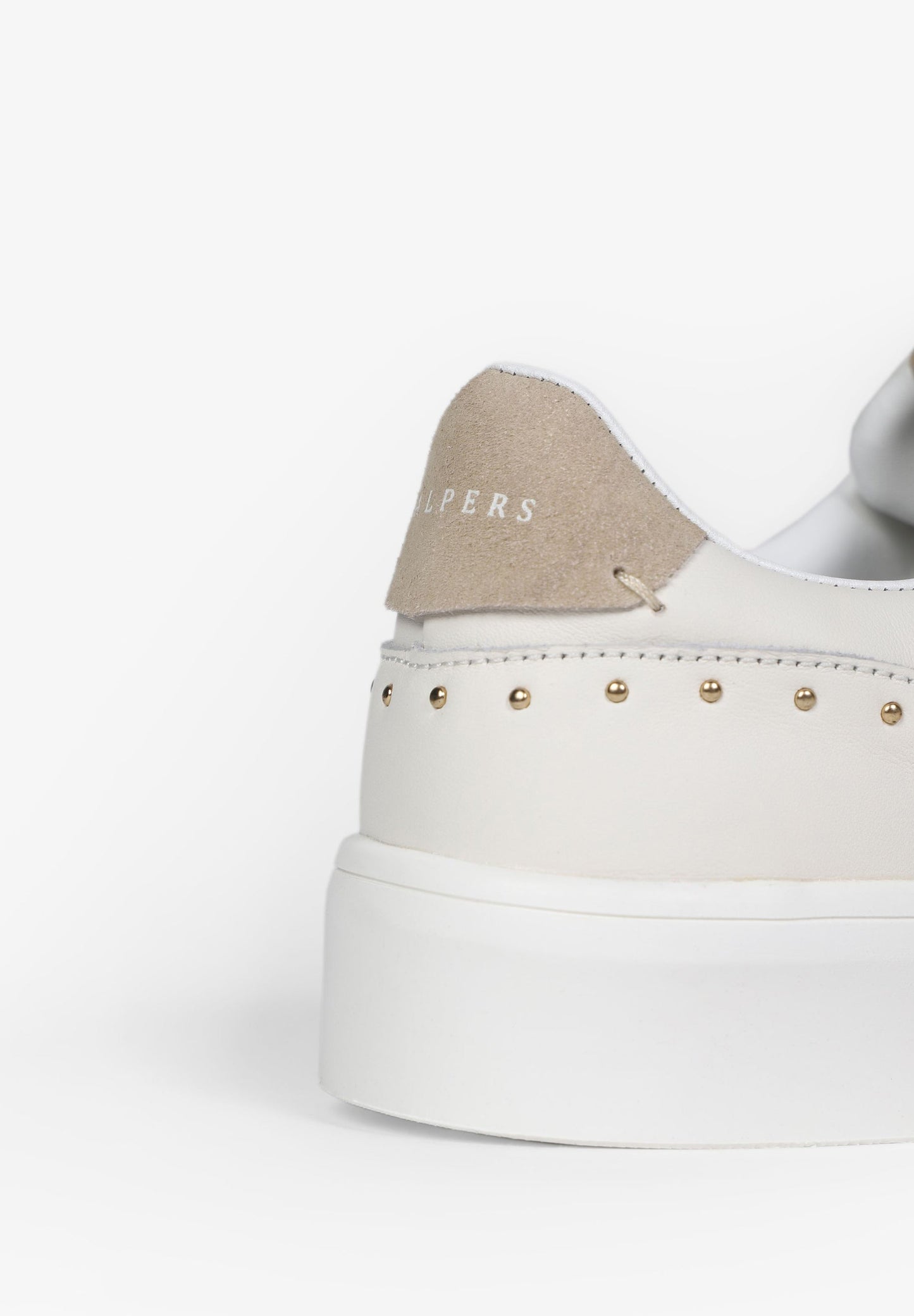 SNEAKERS SUELA PLATAFORMA