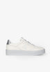 SNEAKERS SUELA PLATAFORMA