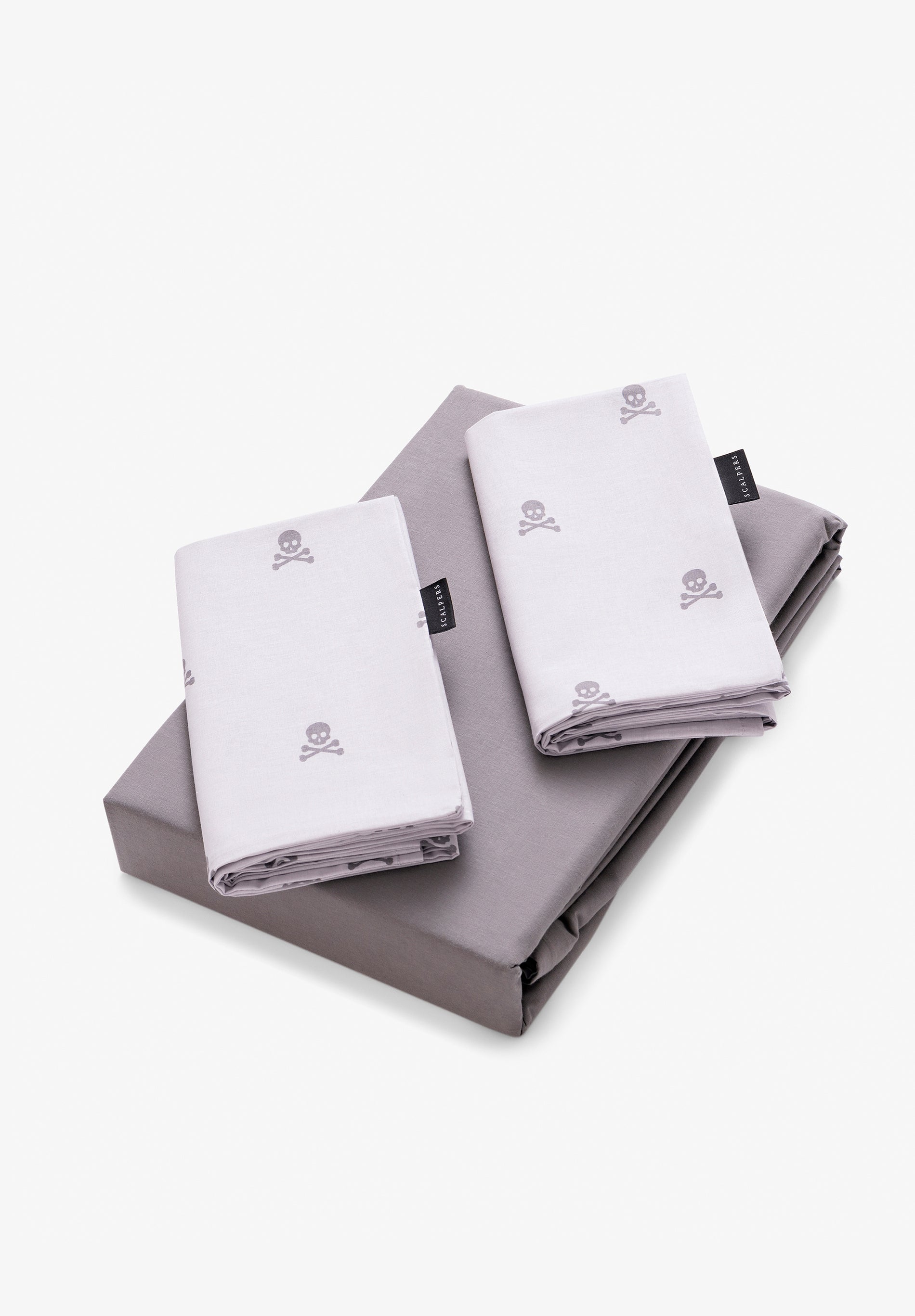 CAMA 150 CM | SET FUNDA NÓRDICA Y ALMOHADAS