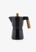 CAFETERA ITALIANA