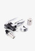 SET ACCESORIOS VINO