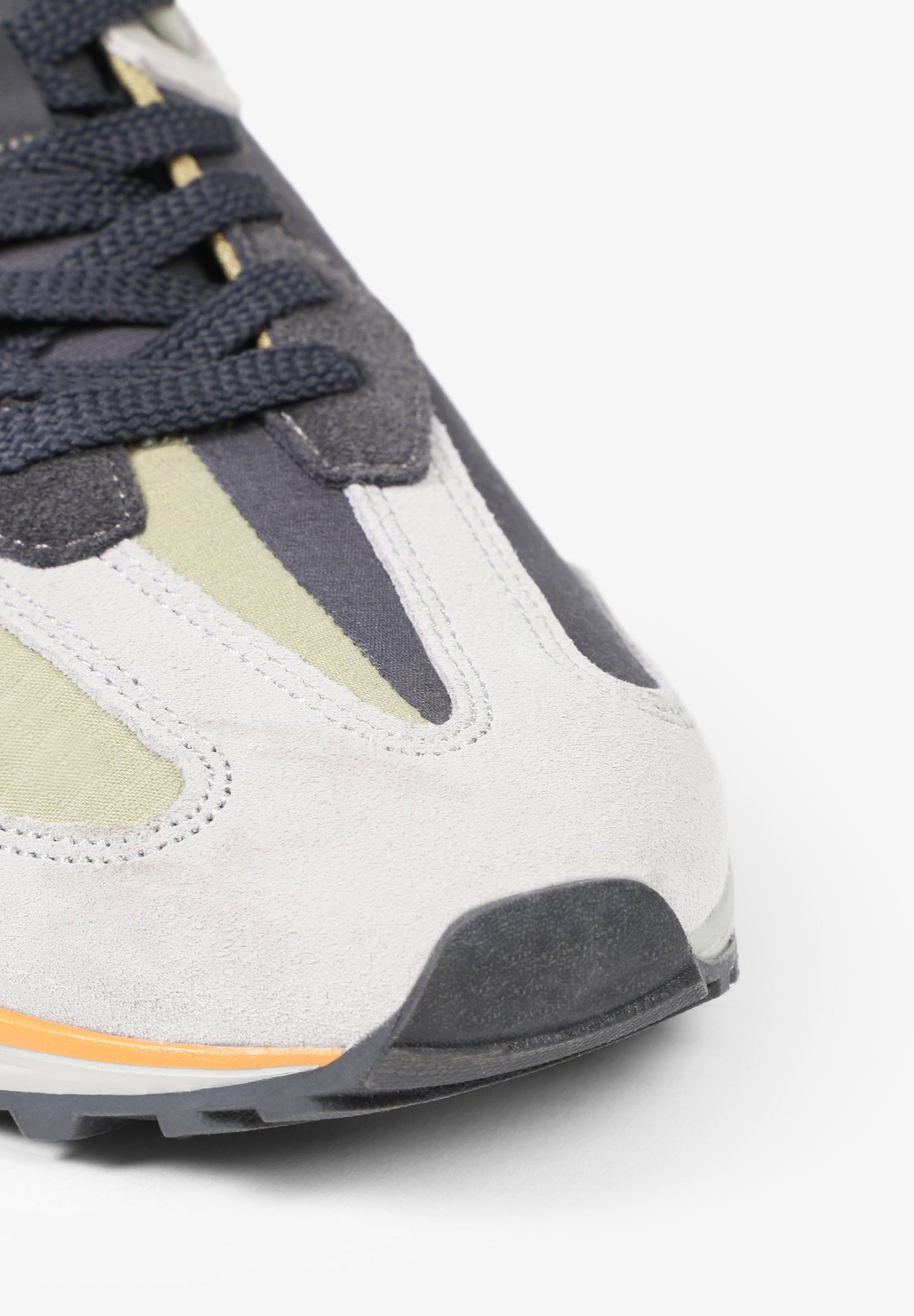 SNEAKERS ECO LIGERAS