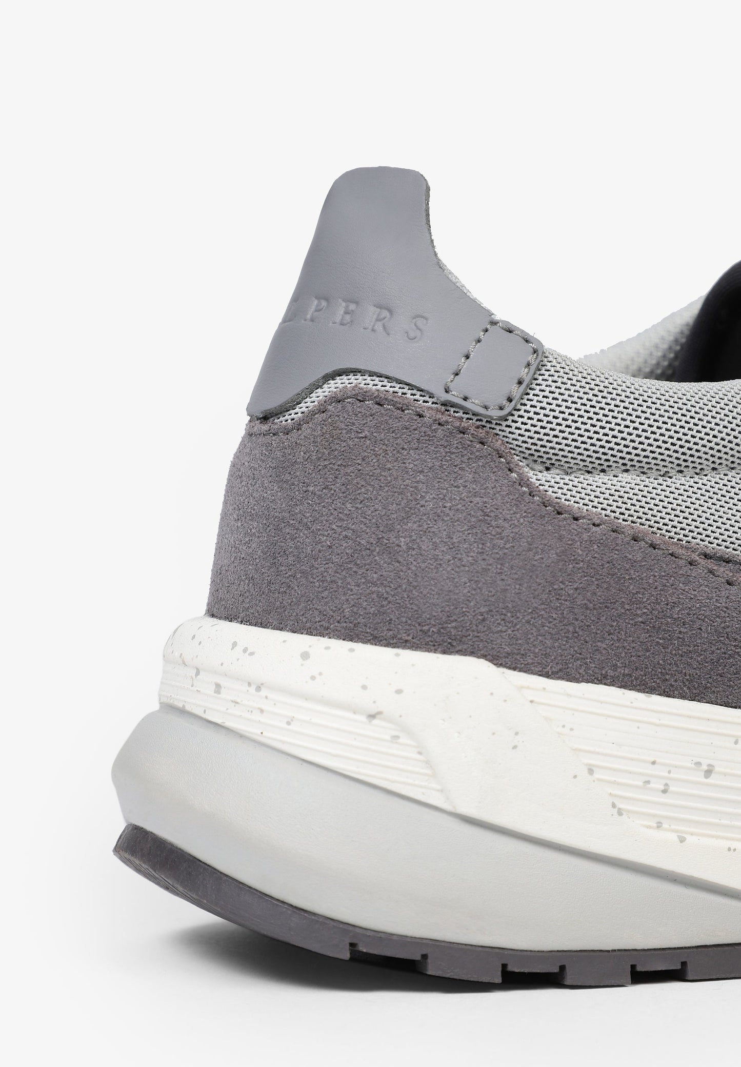 SNEAKERS DETALLE FLÚOR