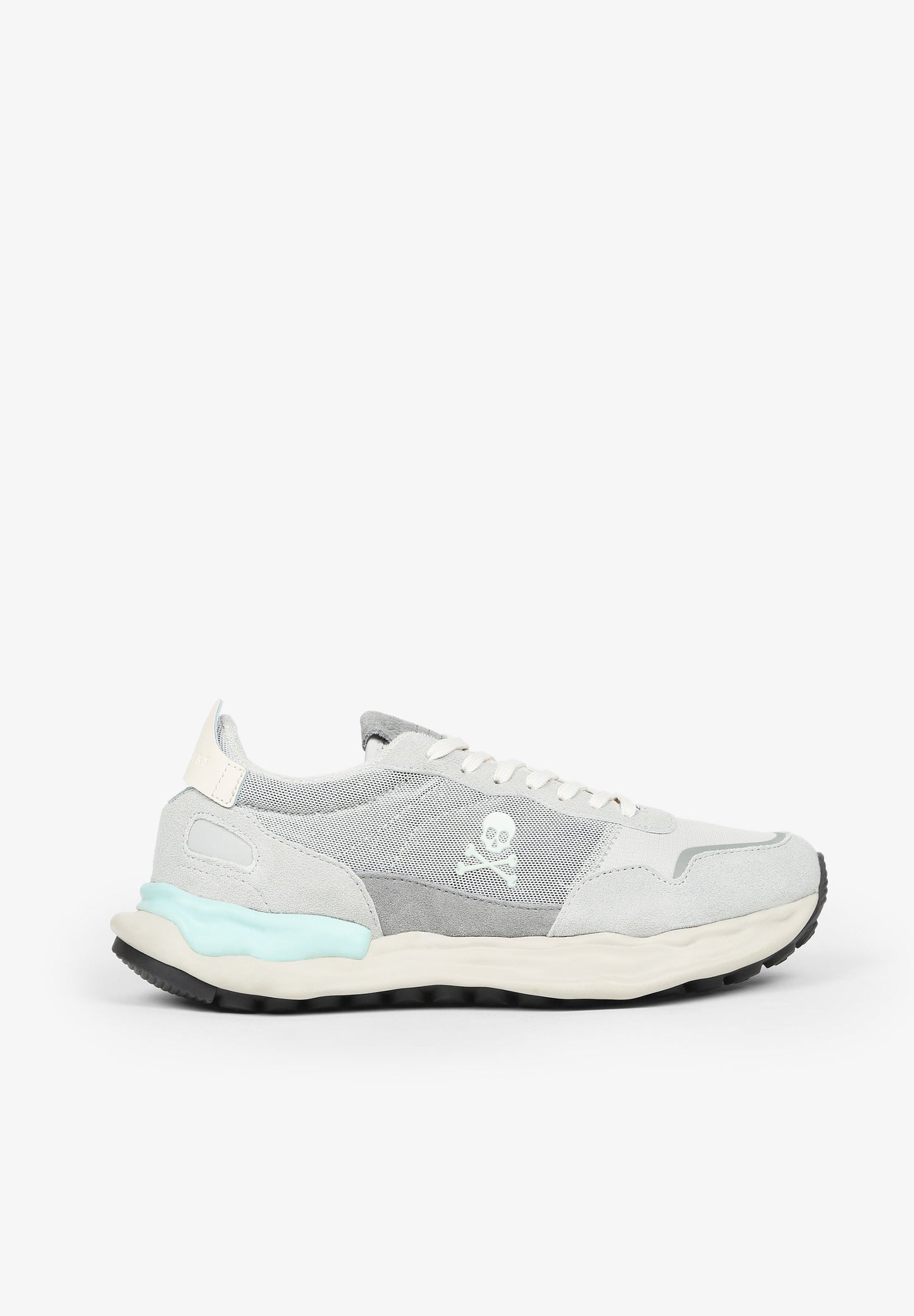 SNEAKERS PREMIUM DETALLES