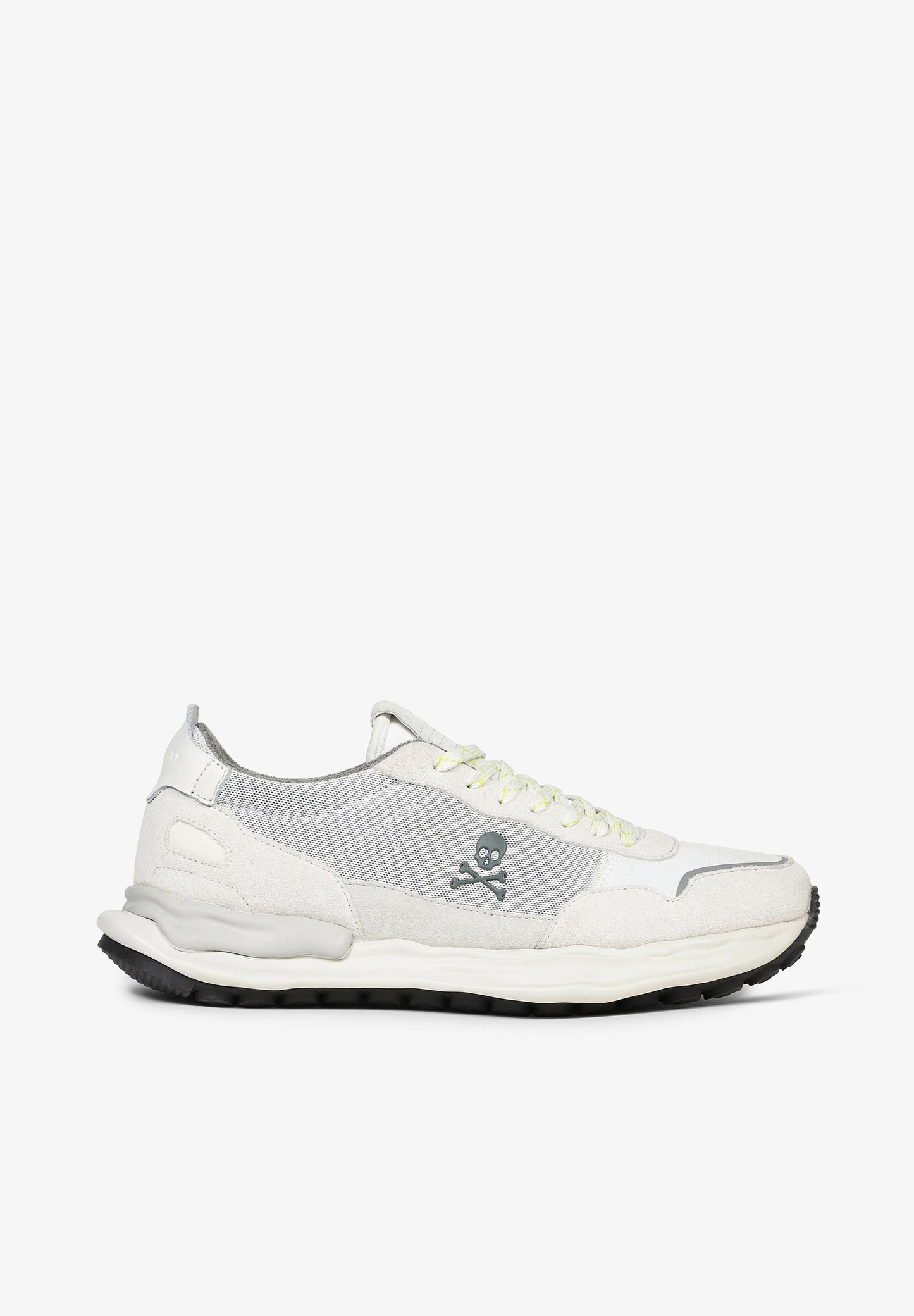 SNEAKERS PREMIUM DETALLES