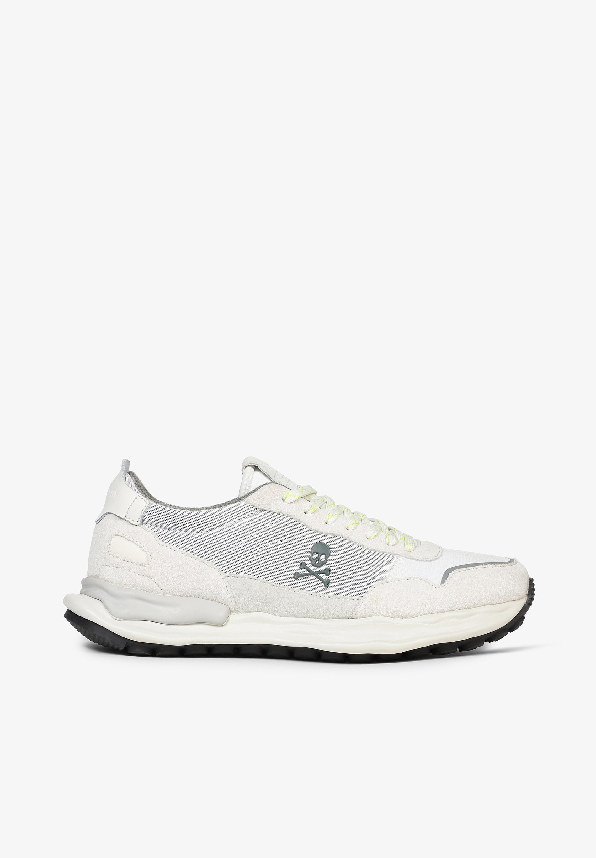 SNEAKERS PREMIUM DETALLES