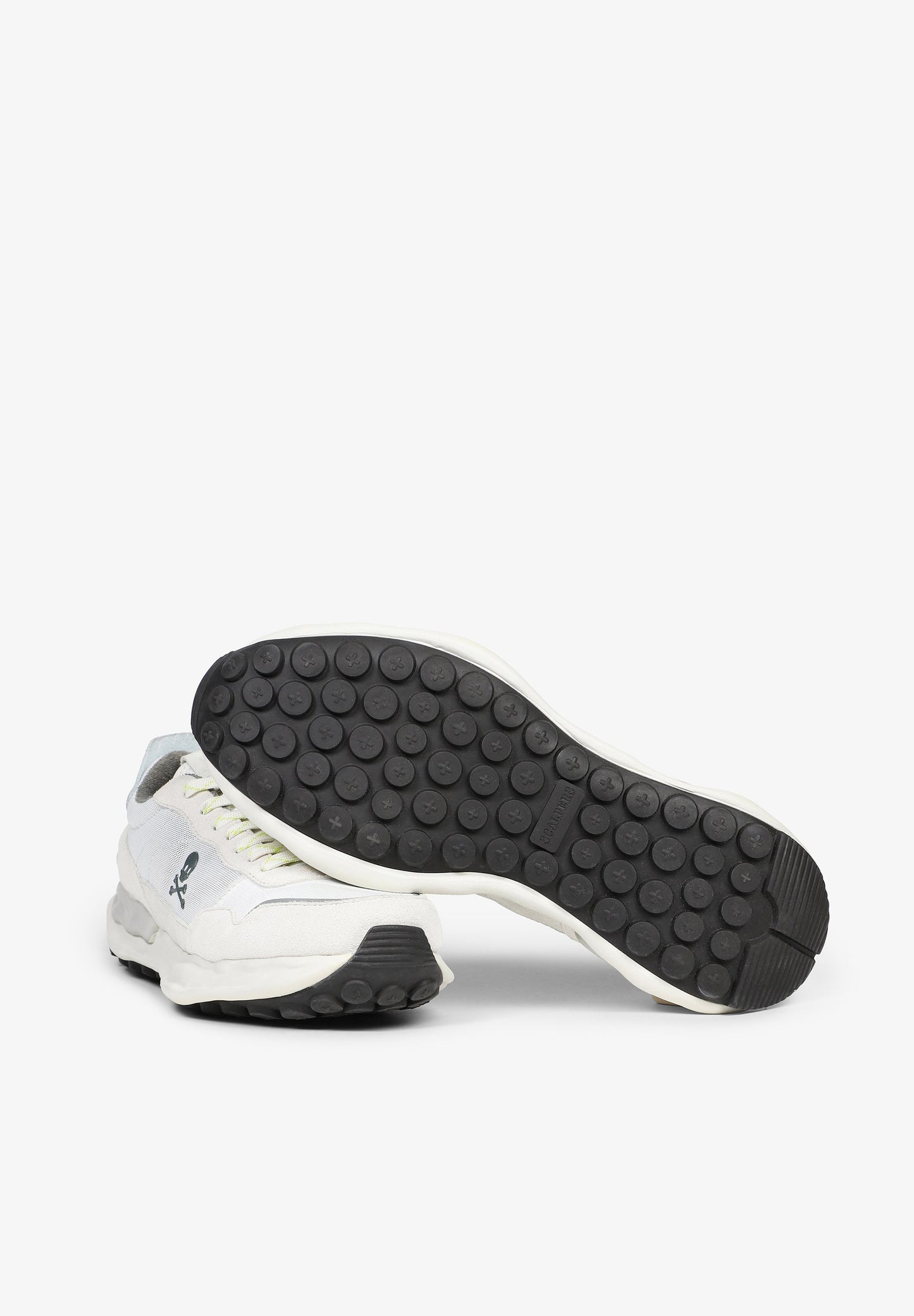 SNEAKERS PREMIUM DETALLES