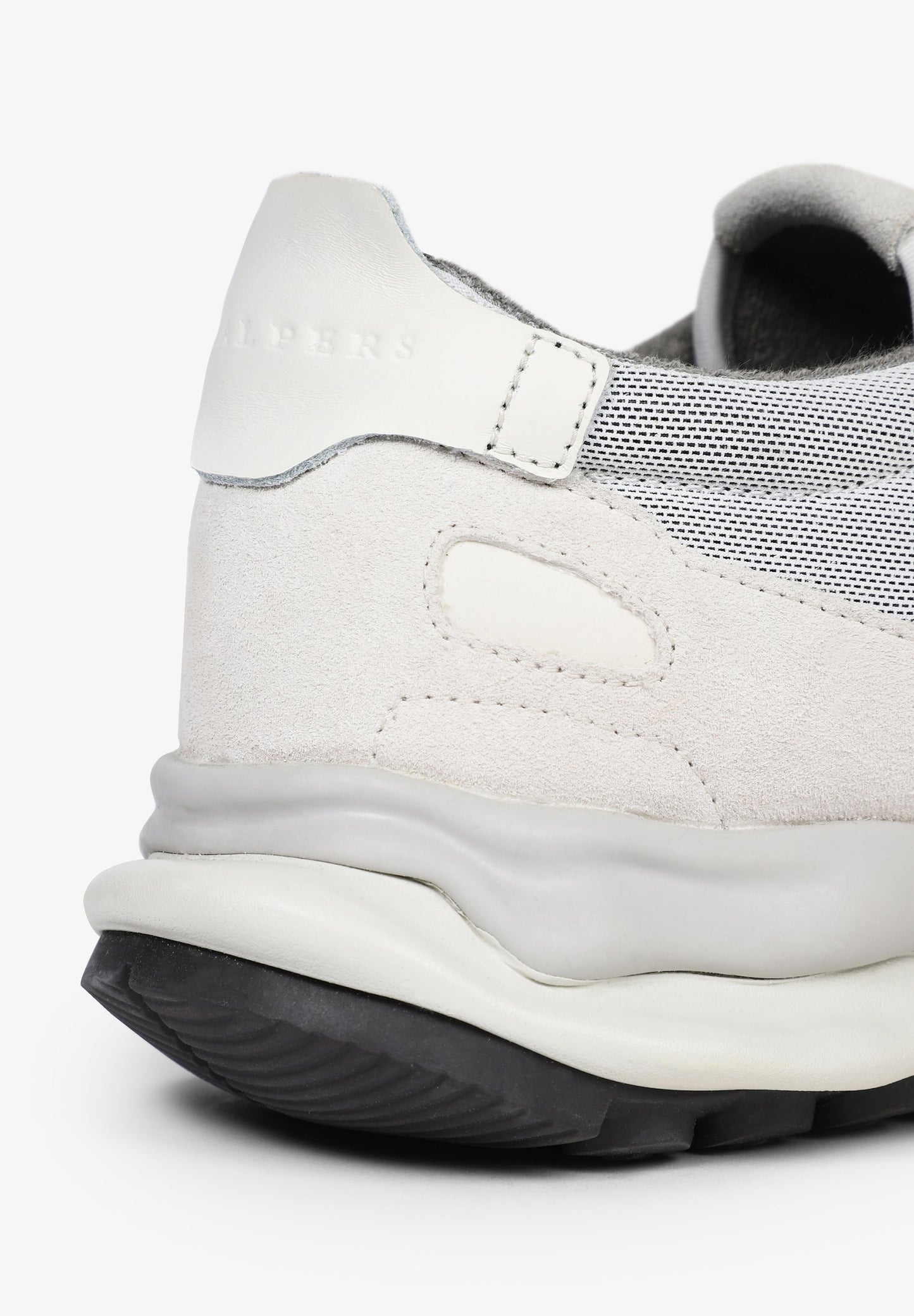 SNEAKERS PREMIUM DETALLES