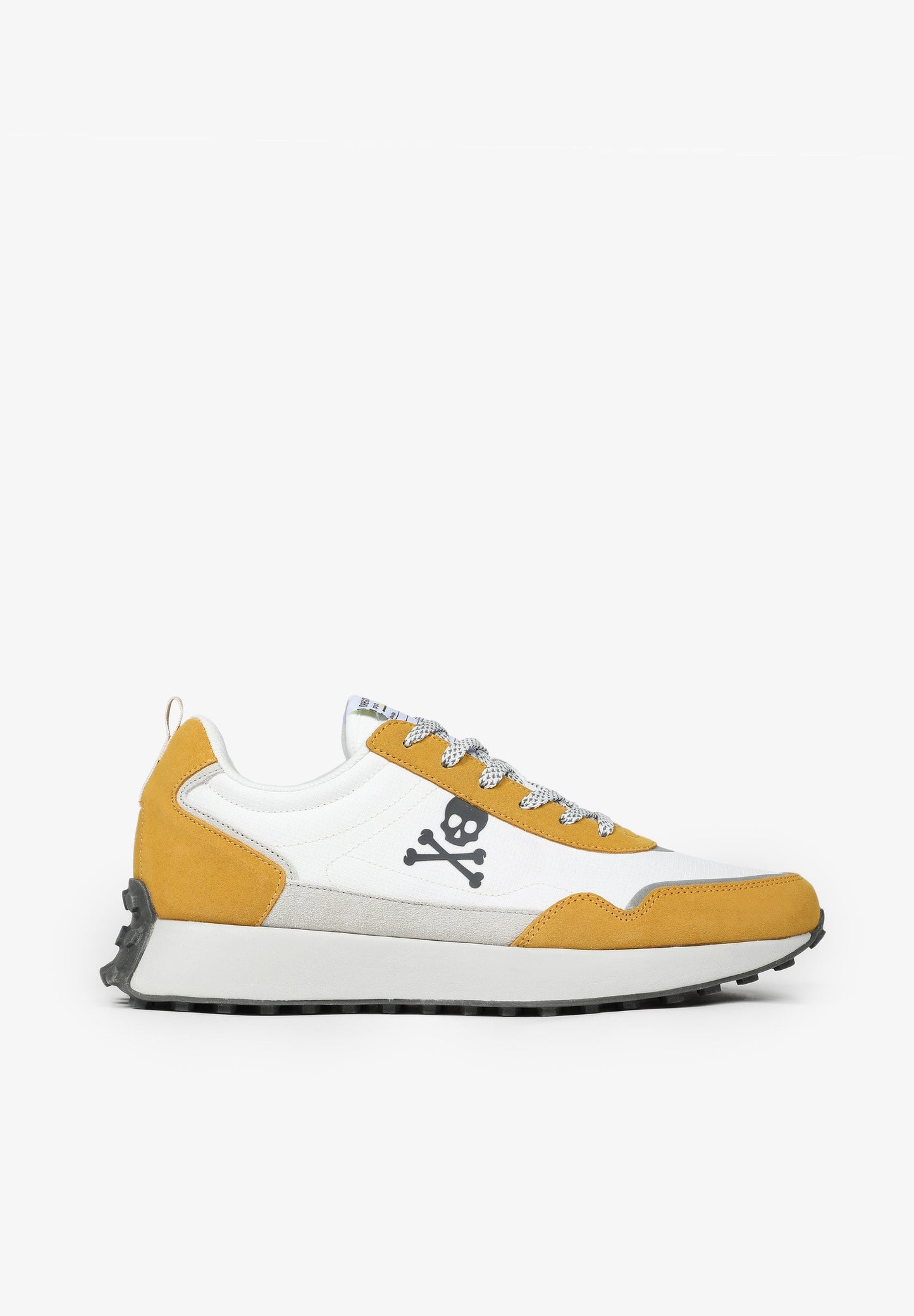 SNEAKERS SUELA ESPECIAL