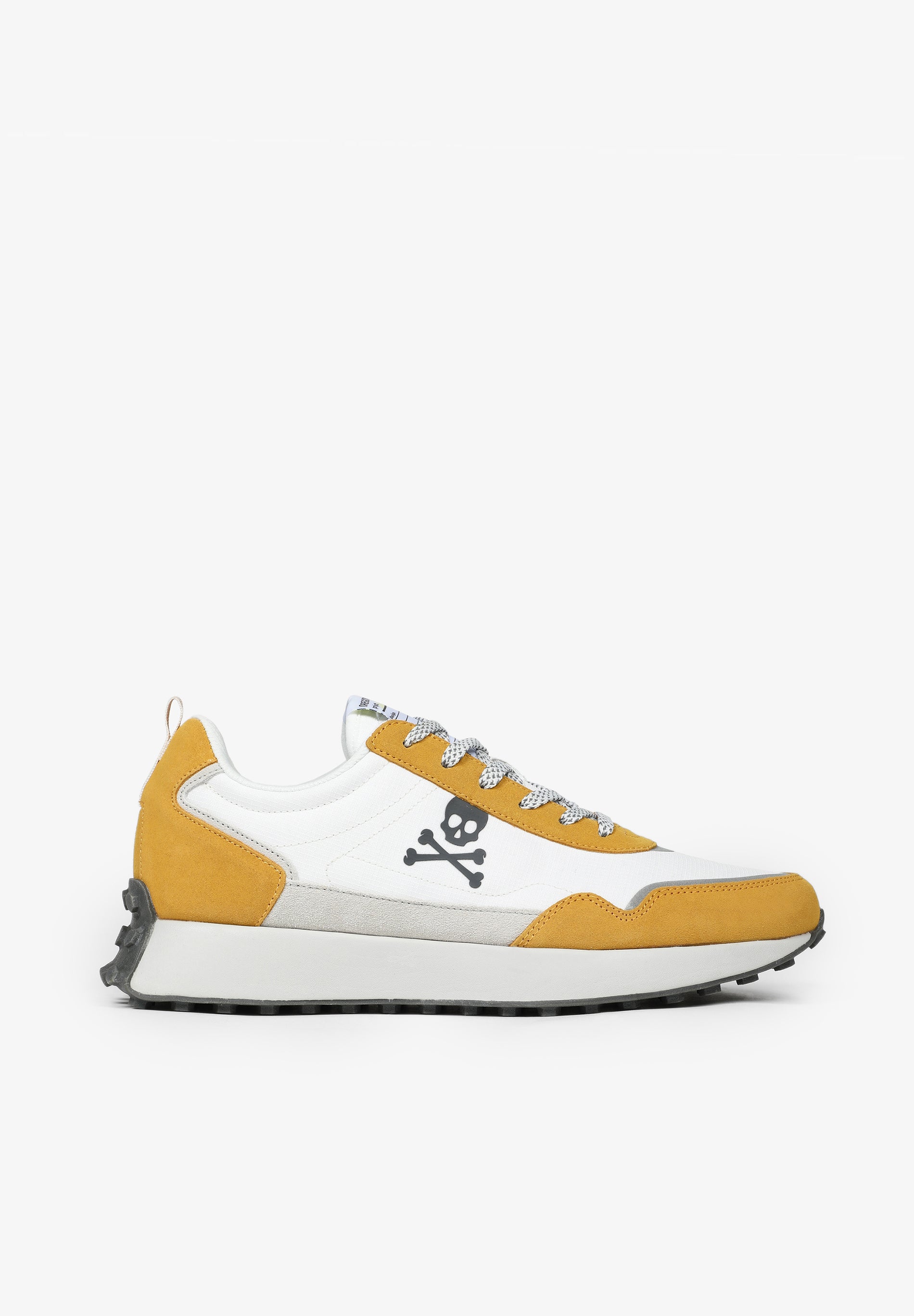 SNEAKERS SUELA ESPECIAL