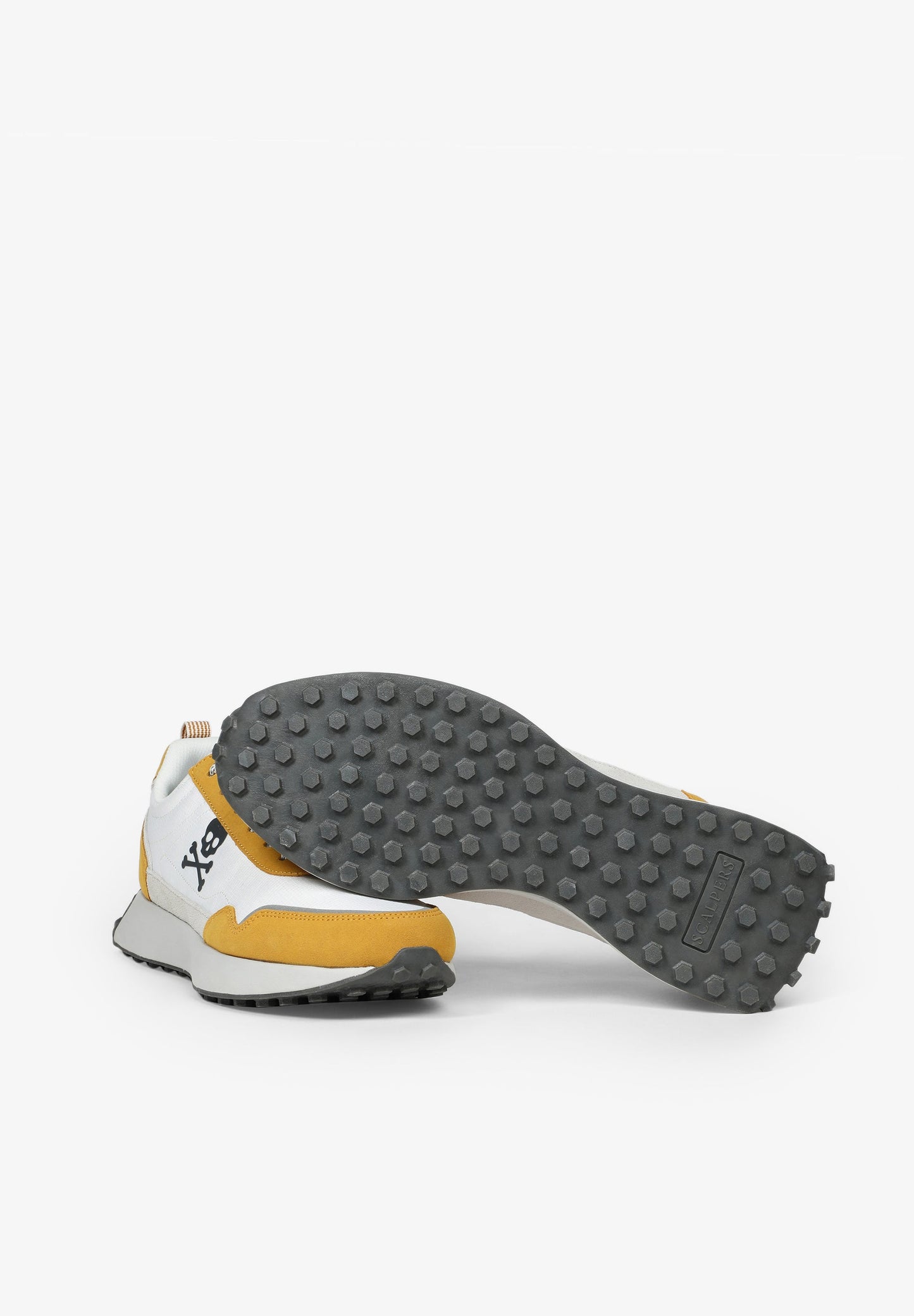 SNEAKERS SUELA ESPECIAL