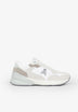 SNEAKERS TALÓN ENGOMADO