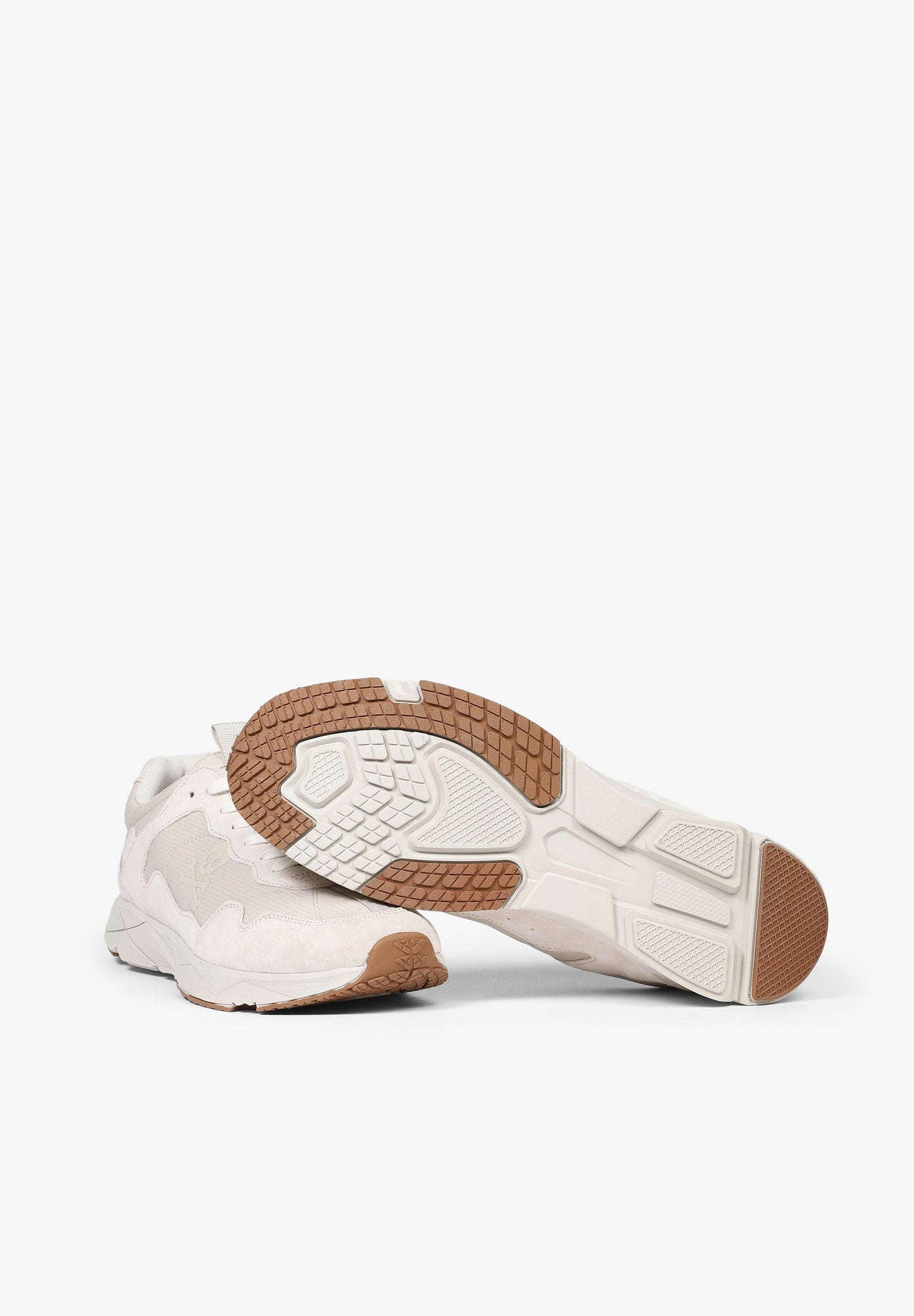 SNEAKERS CONFORT CALAVERA