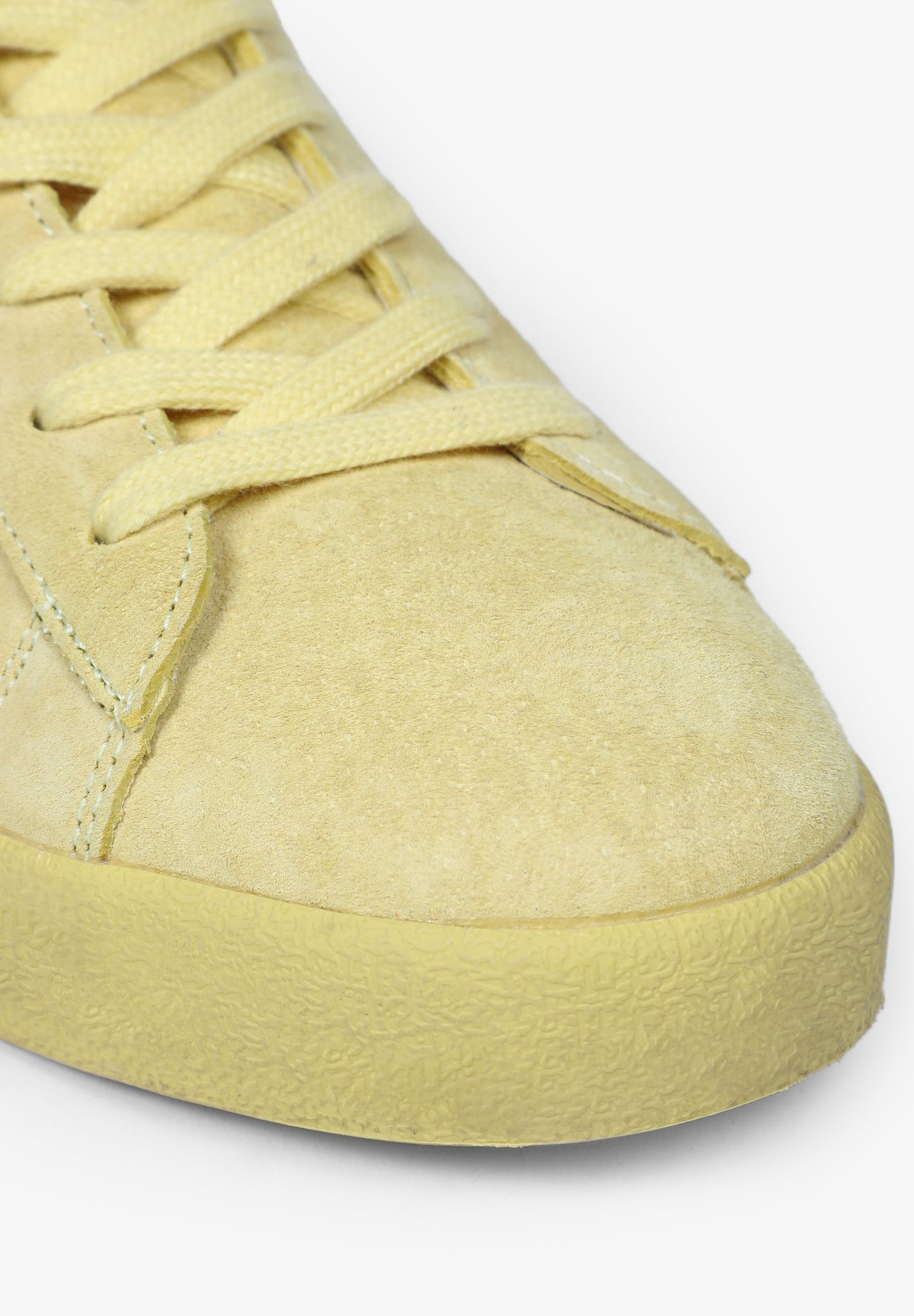 SNEAKERS ANTE ENVEJECIDAS