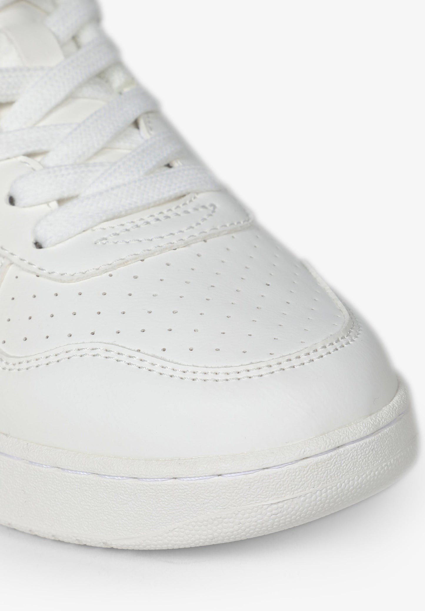 SNEAKERS ECO DETALLE CONTRASTE